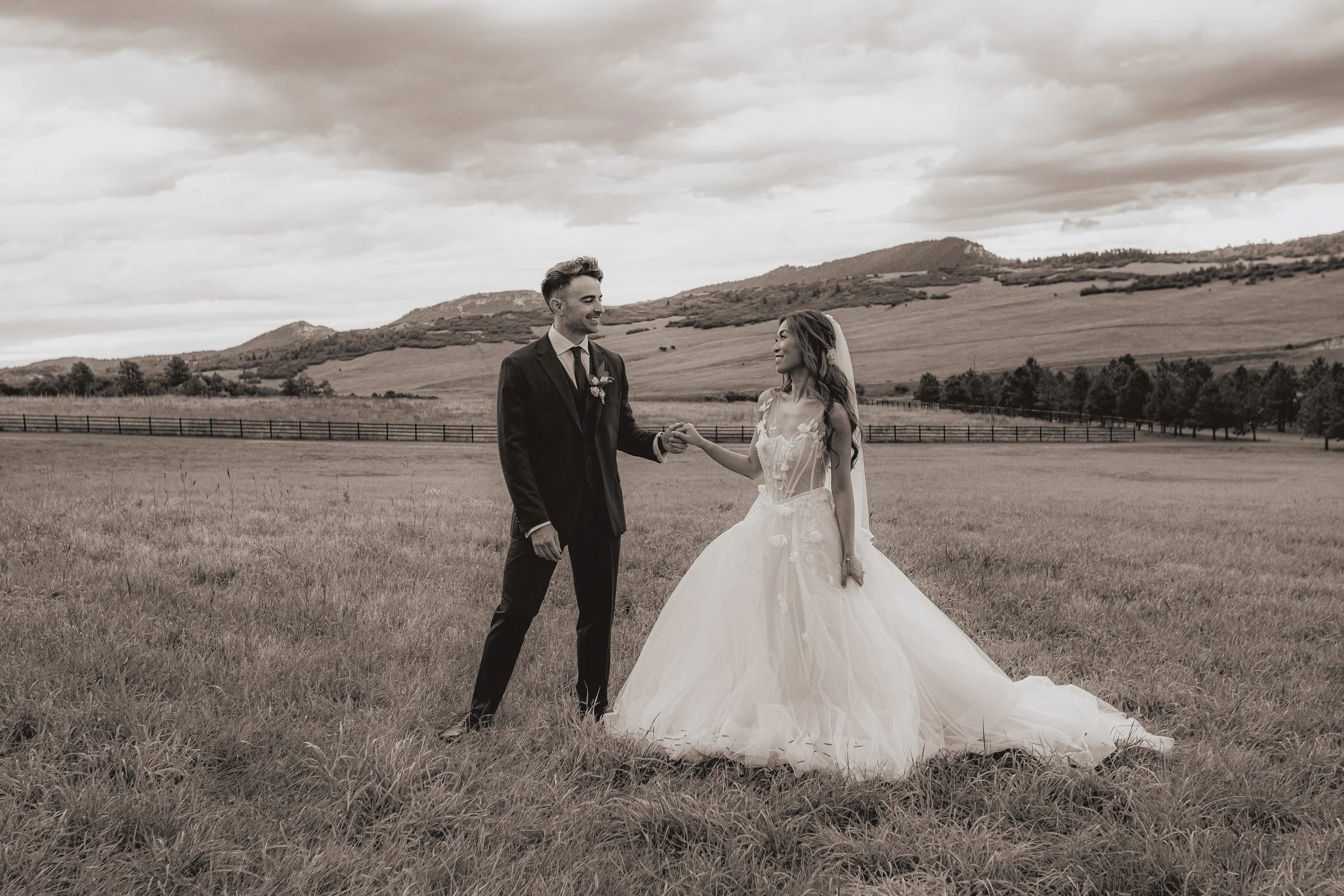 YP Xuan & David Highlights-139.jpg