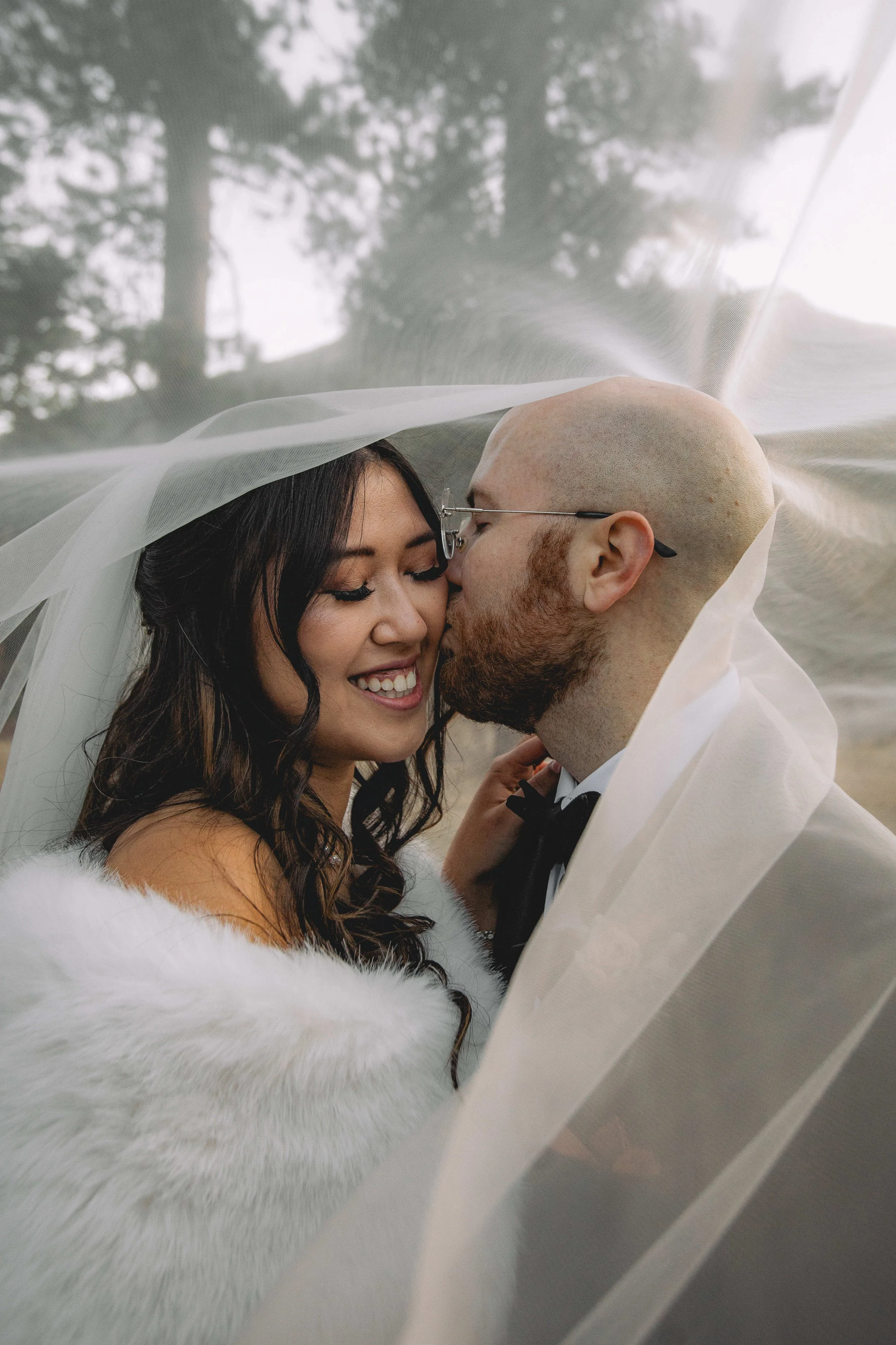 Amanda & Ryan Highlights-088.jpg