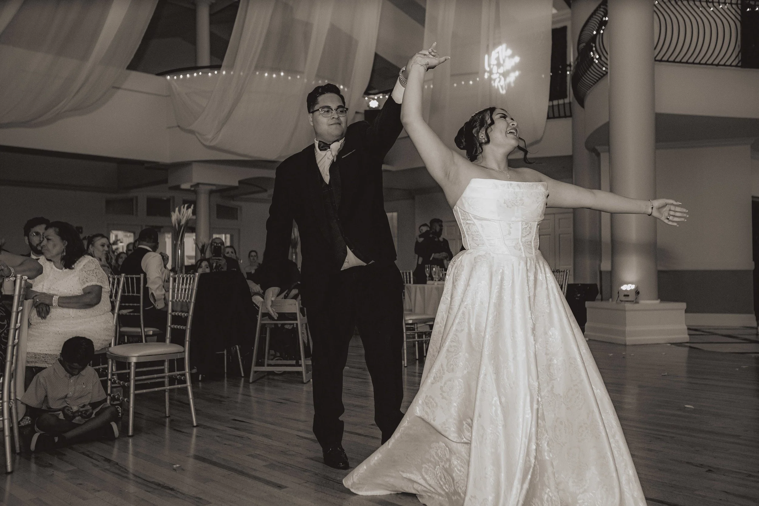 YP Cecilia & Jeremiah Highlights-179.jpg