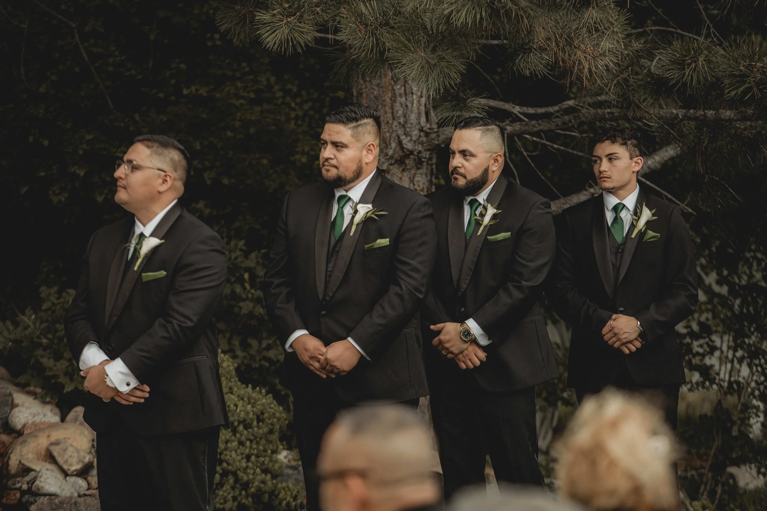 YP Cecilia & Jeremiah Highlights-074.jpg