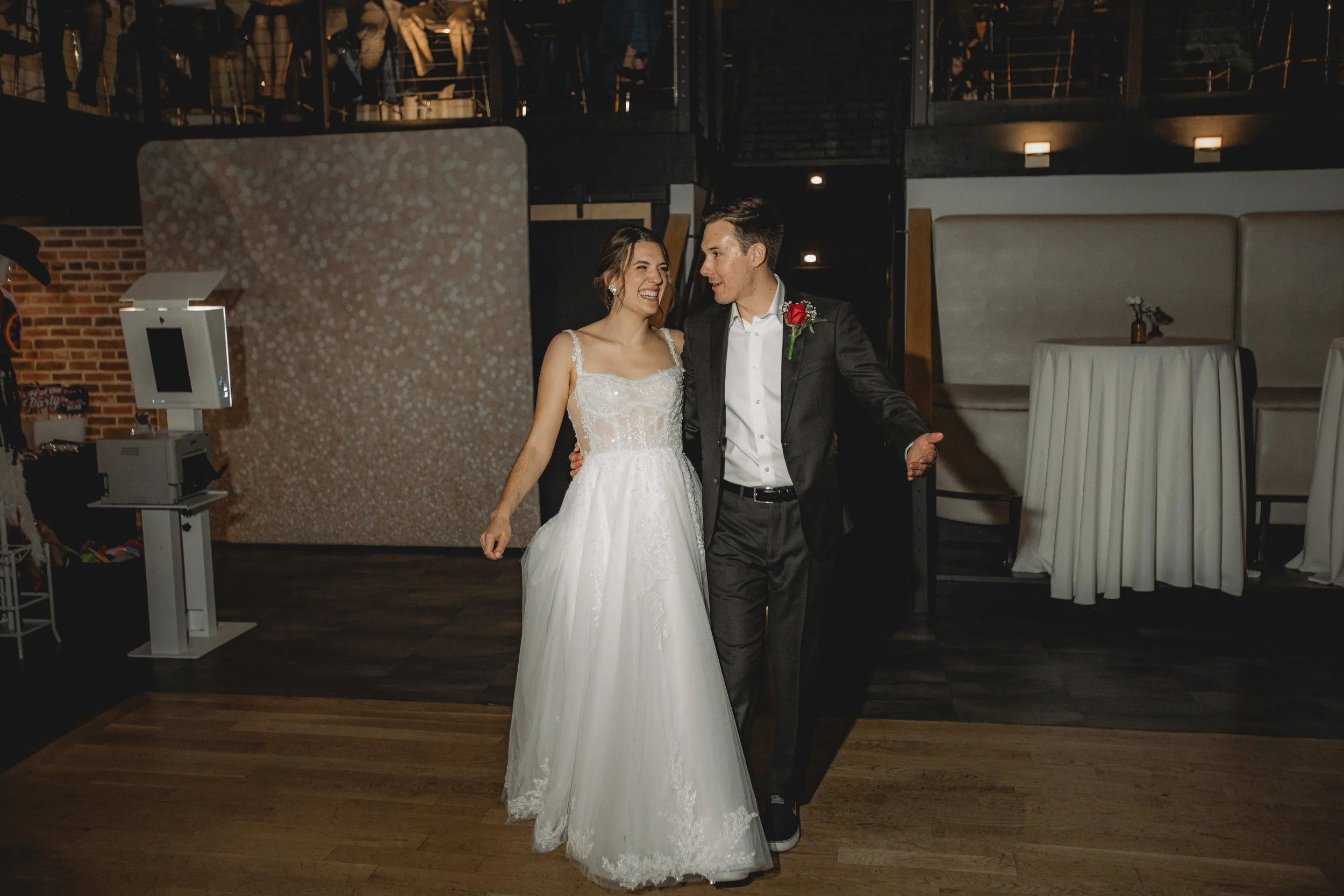 BP Rosina & Mac Highlights-57.jpg