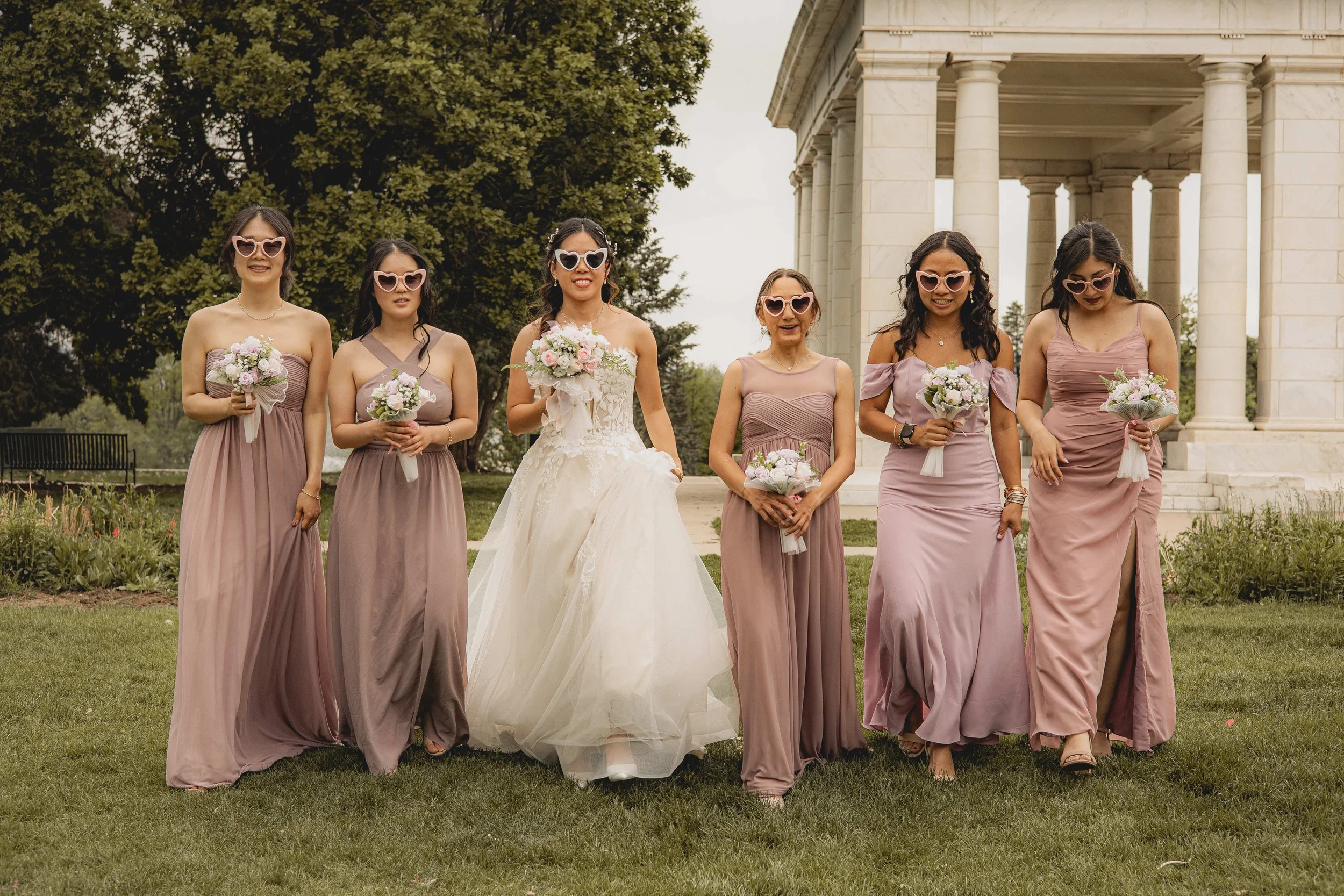 Melina & John Highlights-099.jpg