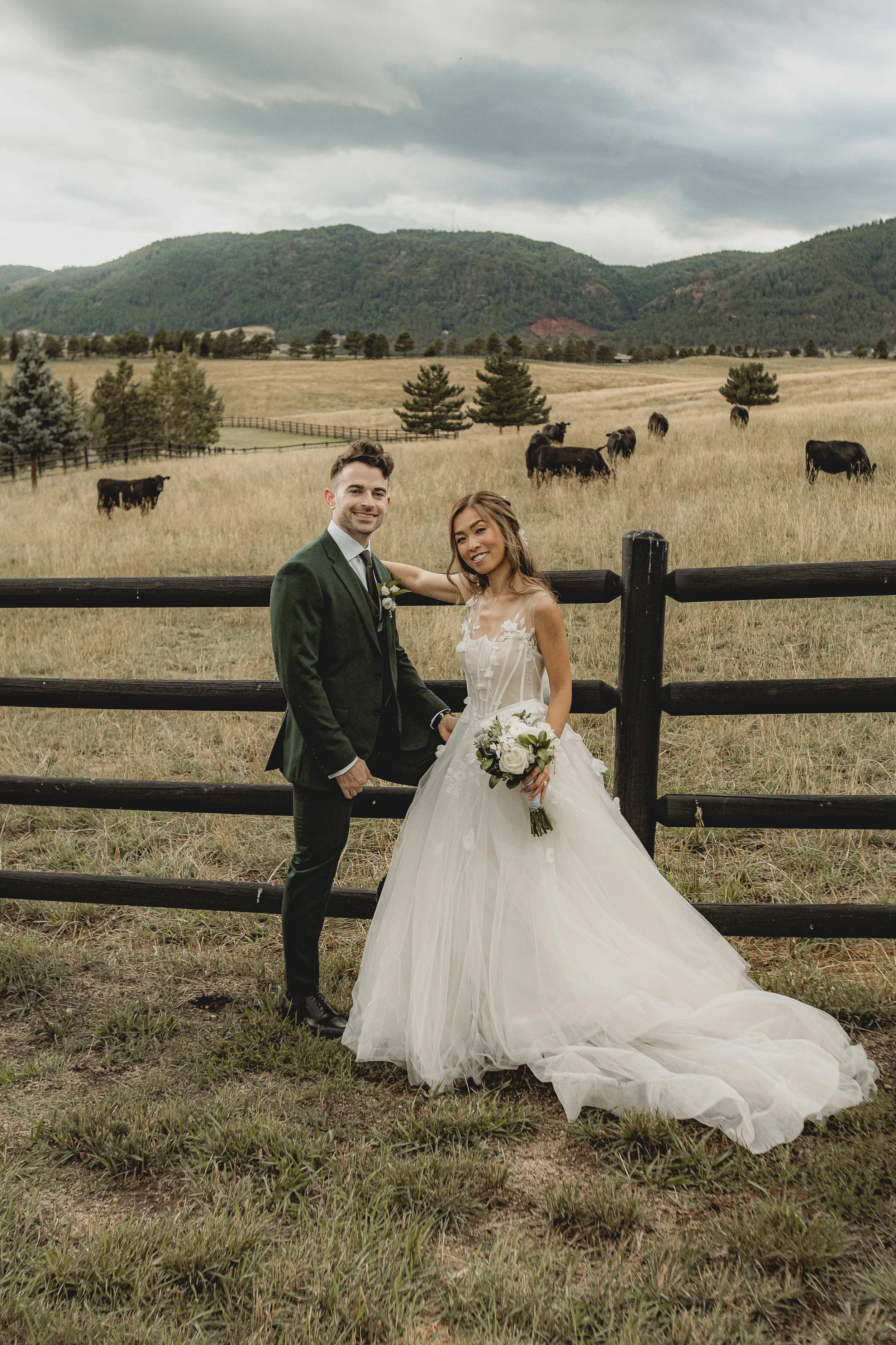 YP Xuan & David Highlights-150.jpg