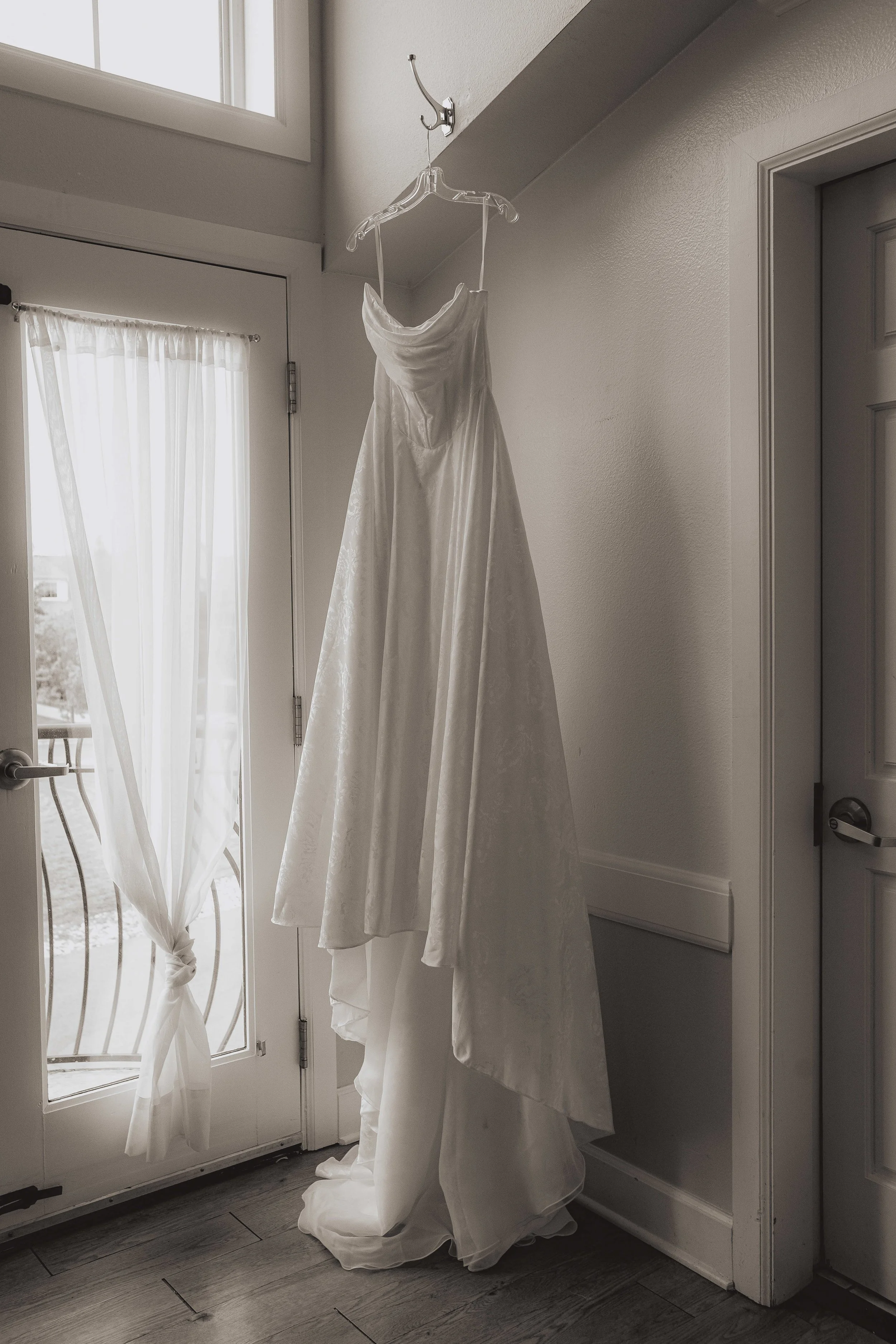 YP Cecilia & Jeremiah Highlights-004.jpg