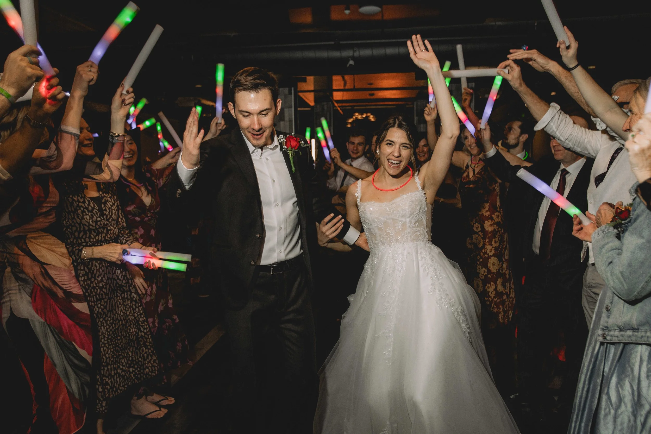 BP Rosina & Mac Highlights-96.jpg