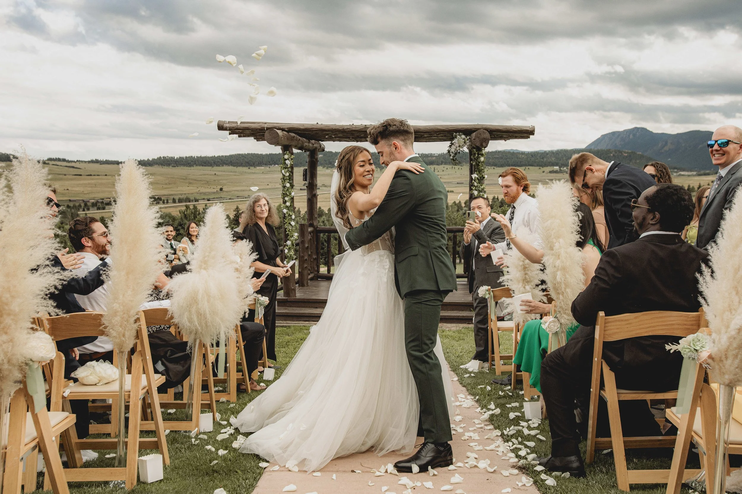 YP Xuan & David Highlights-102.jpg