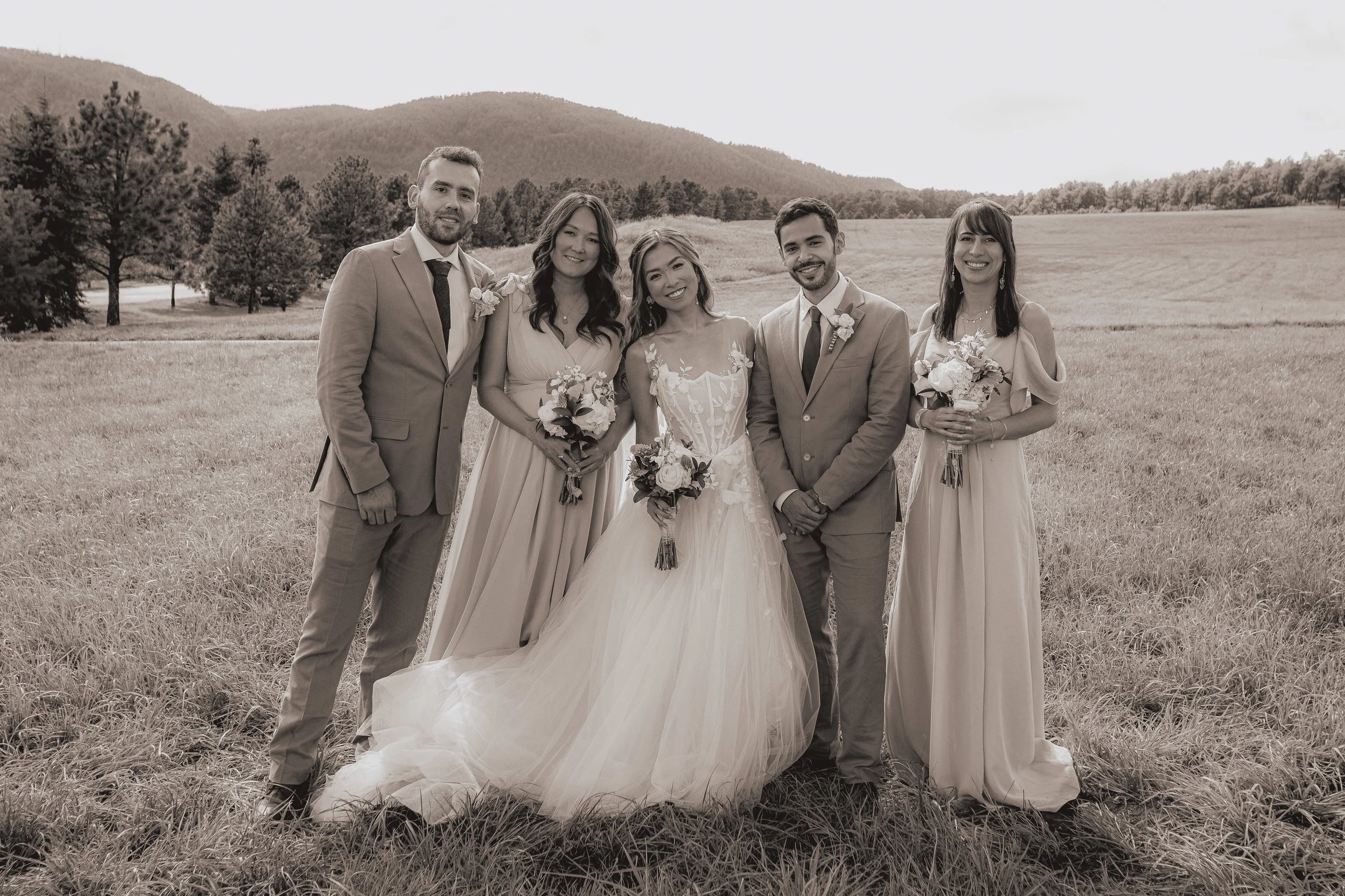 YP Xuan & David Highlights-043.jpg