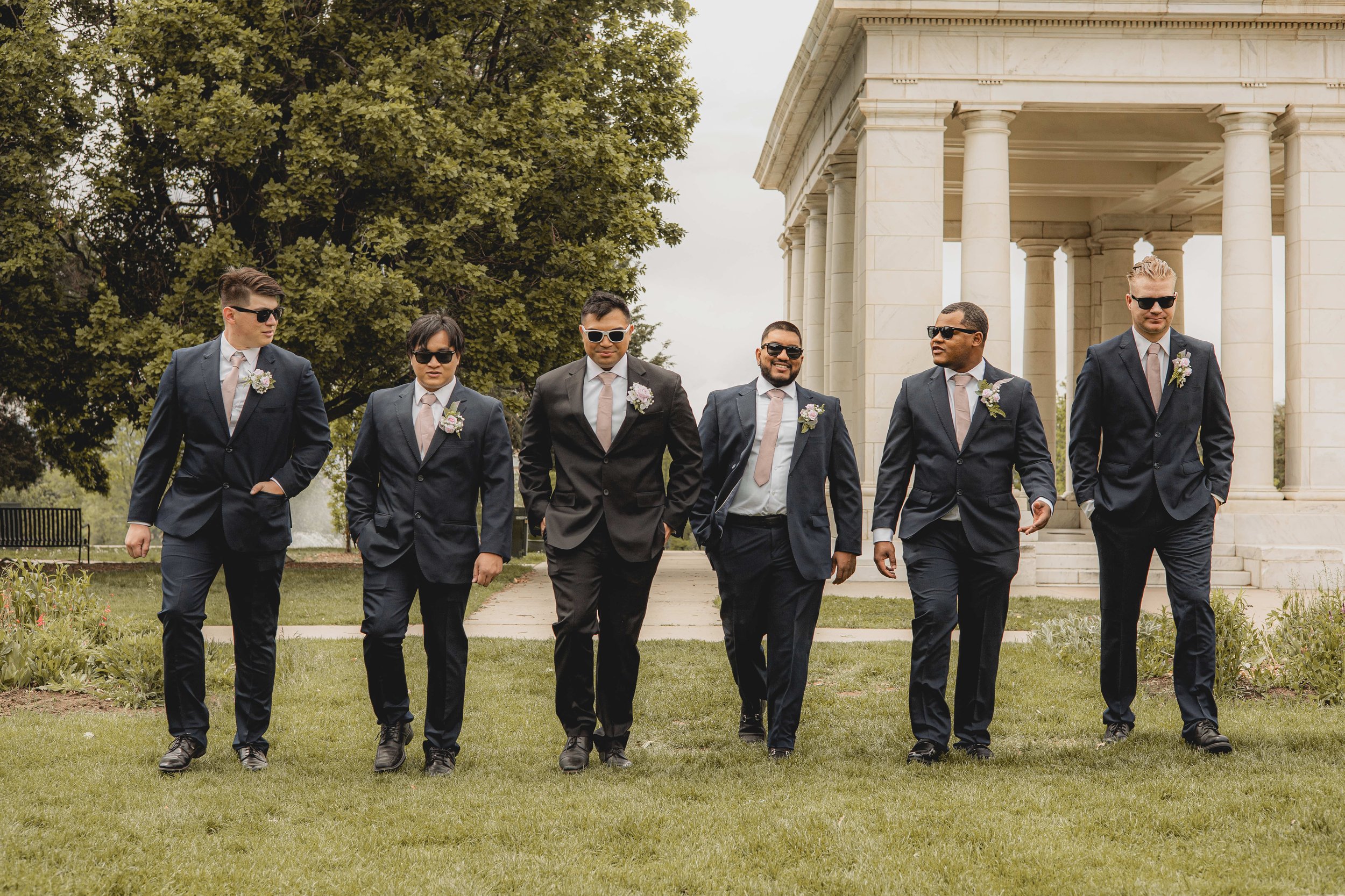 Melina & John Highlights-087.jpg