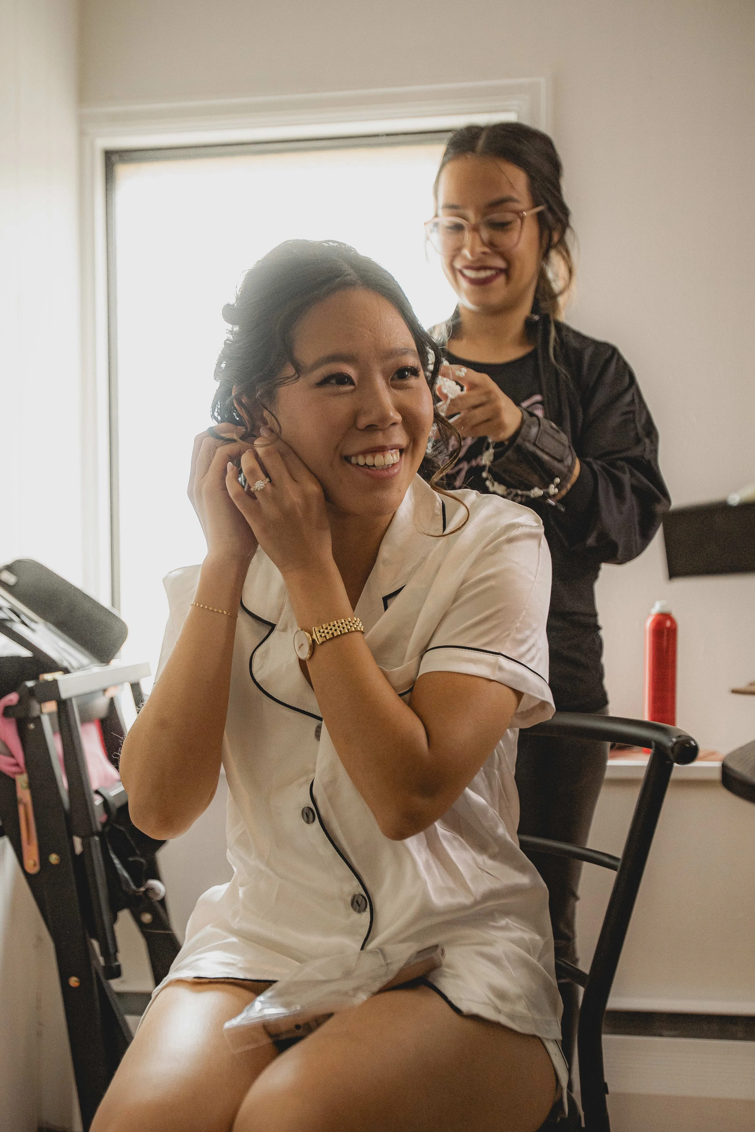 Melina & John Highlights-008.jpg