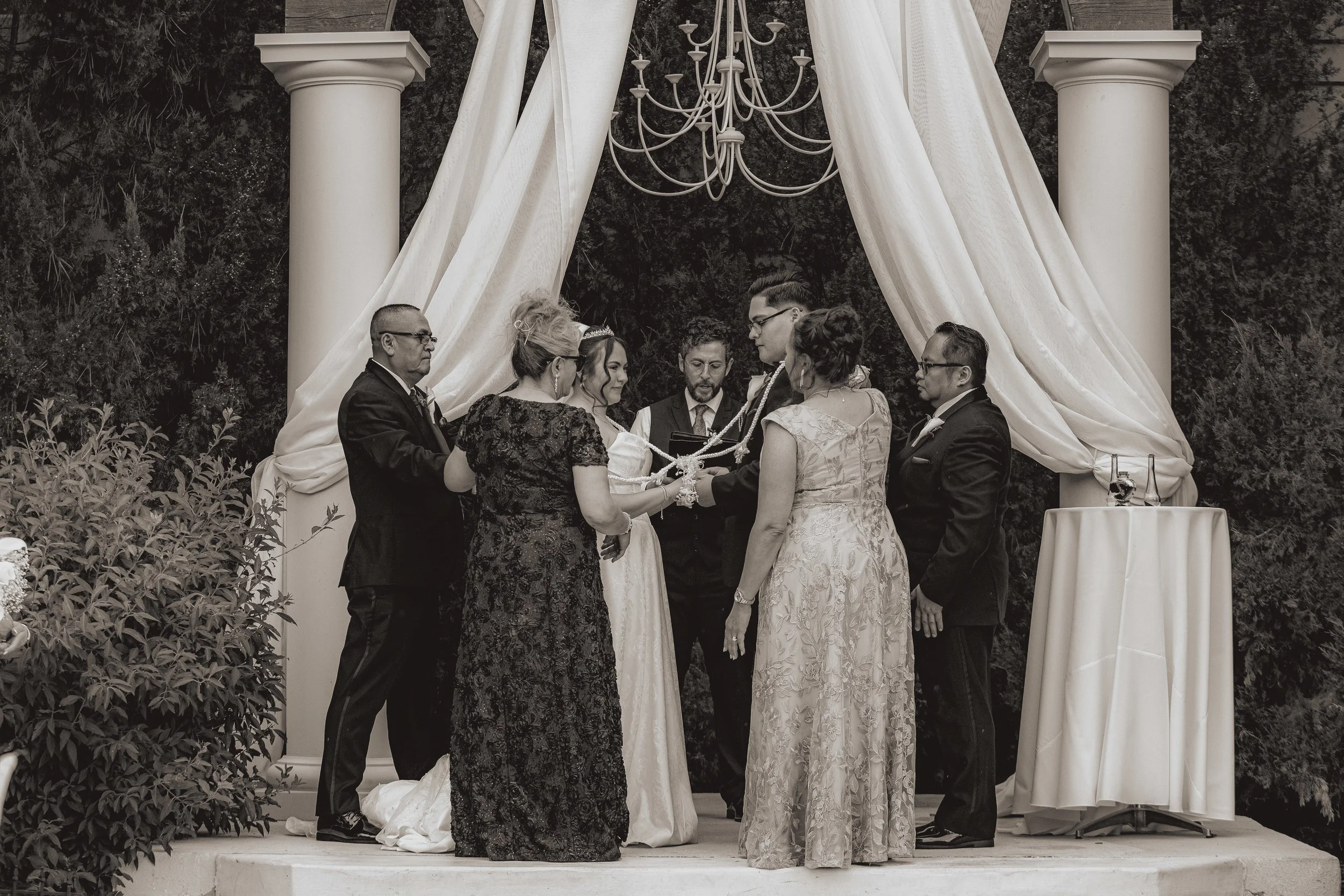 YP Cecilia & Jeremiah Highlights-083.jpg