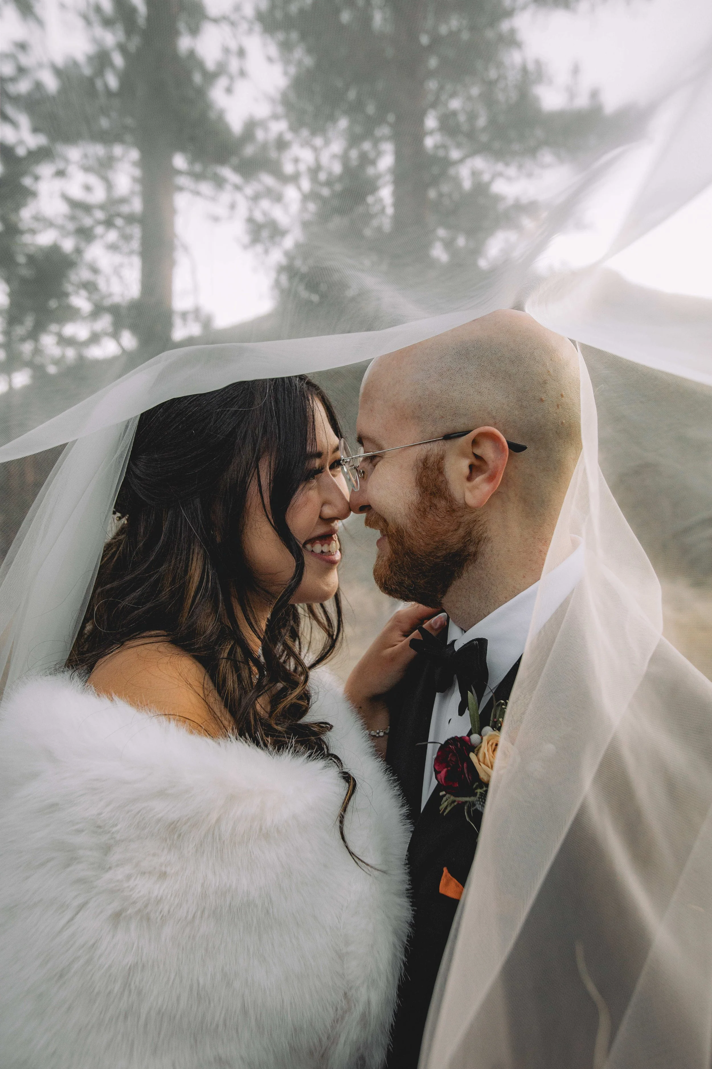 Amanda & Ryan Highlights-087.jpg