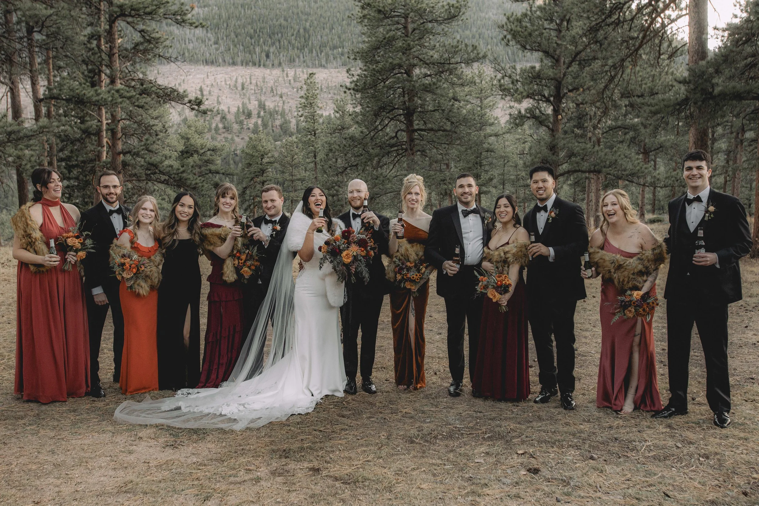 Amanda & Ryan Highlights-062.jpg