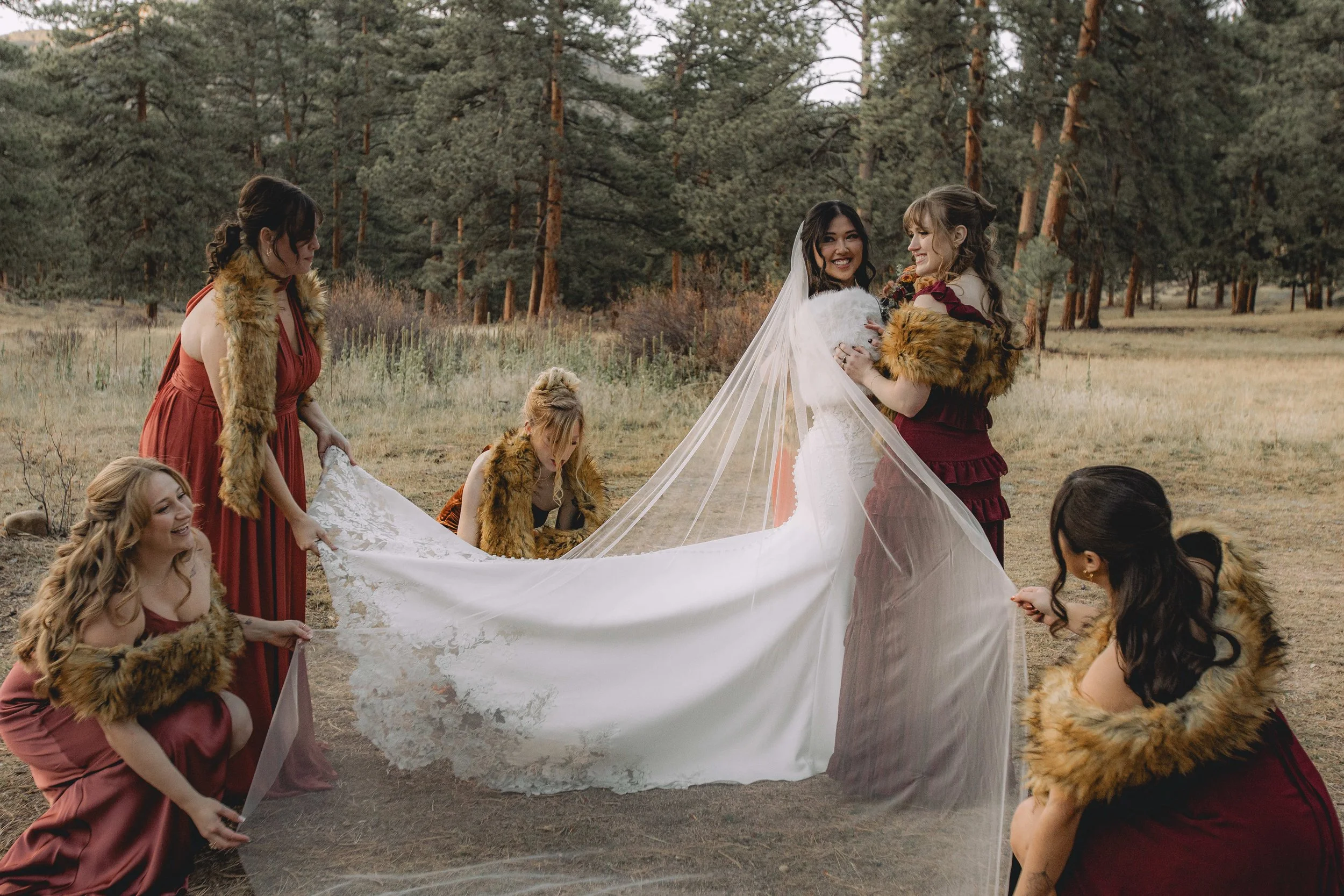 Amanda & Ryan Highlights-076.jpg