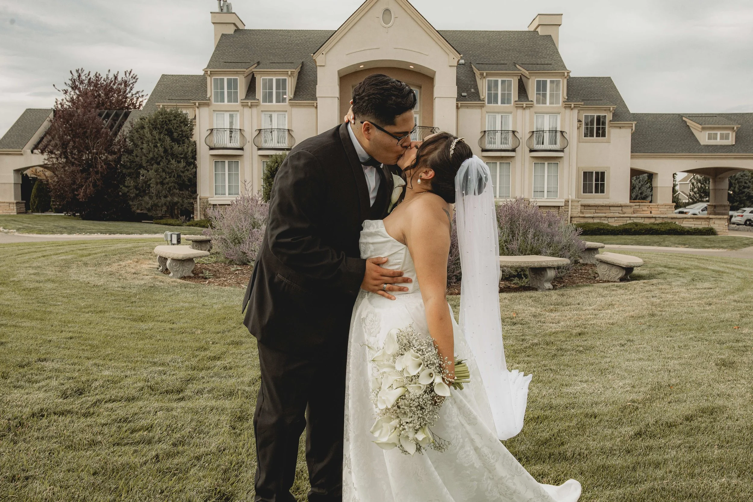 YP Cecilia & Jeremiah Highlights-129.jpg