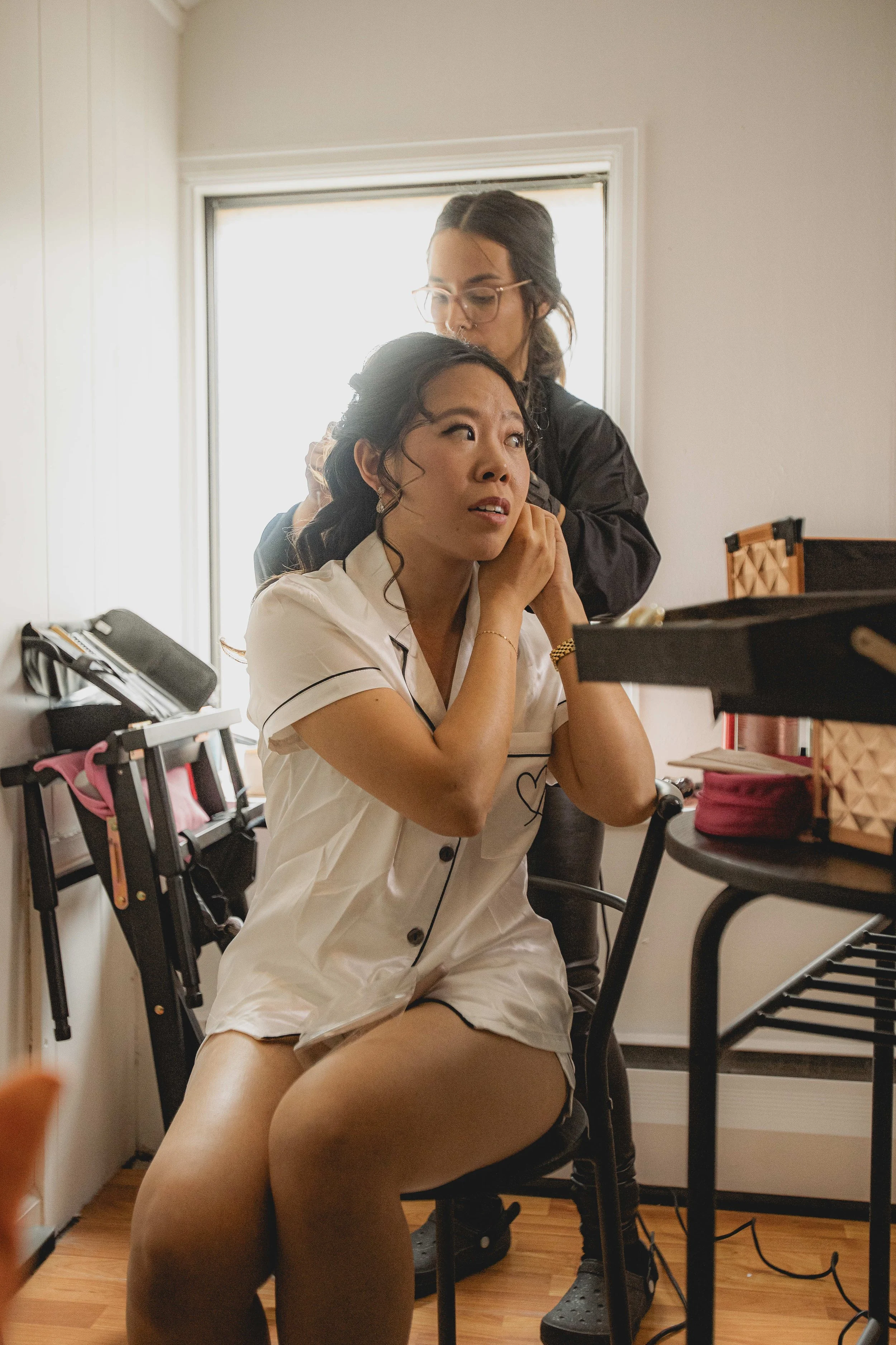 Melina & John Highlights-010.jpg