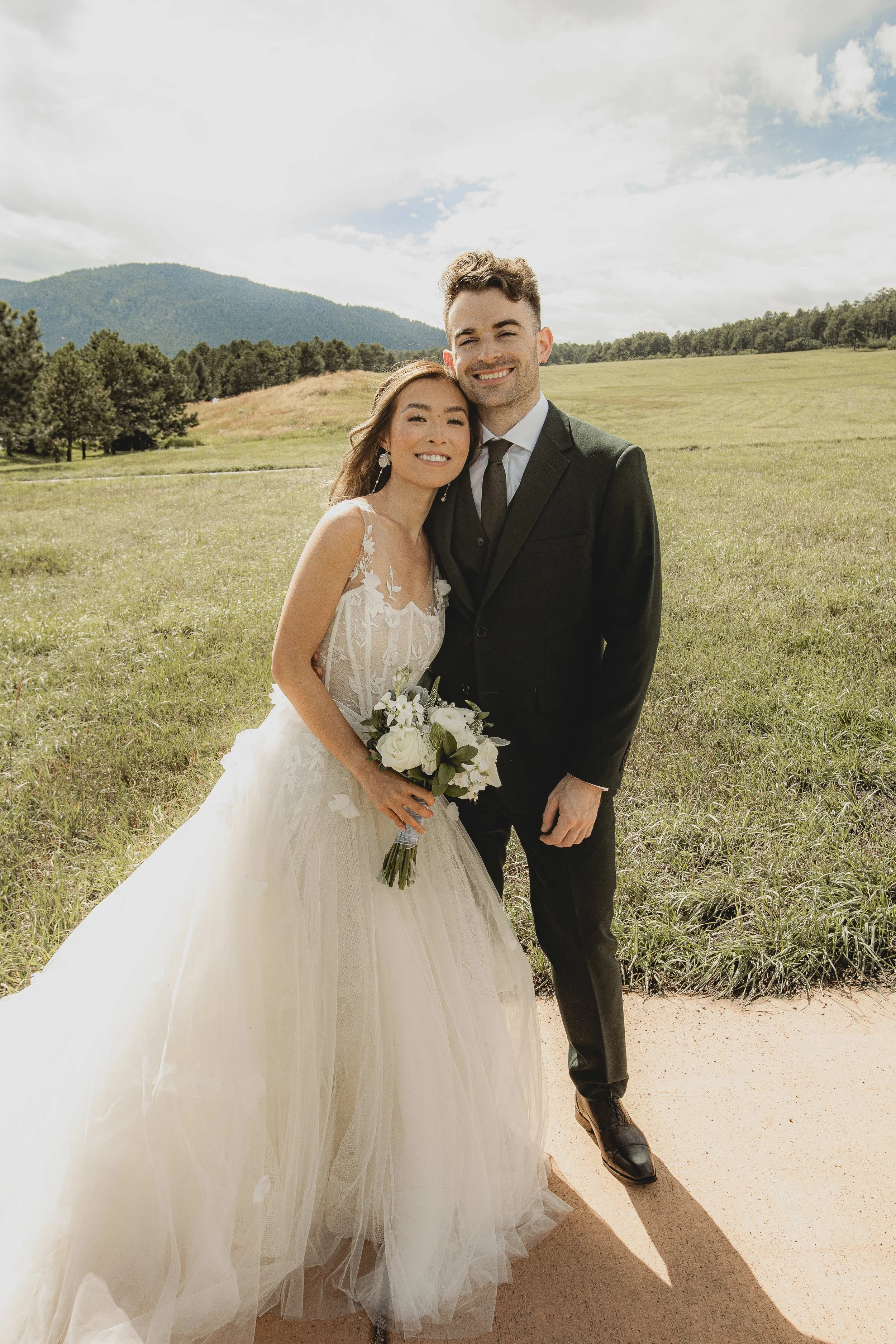 YP Xuan & David Highlights-030.jpg