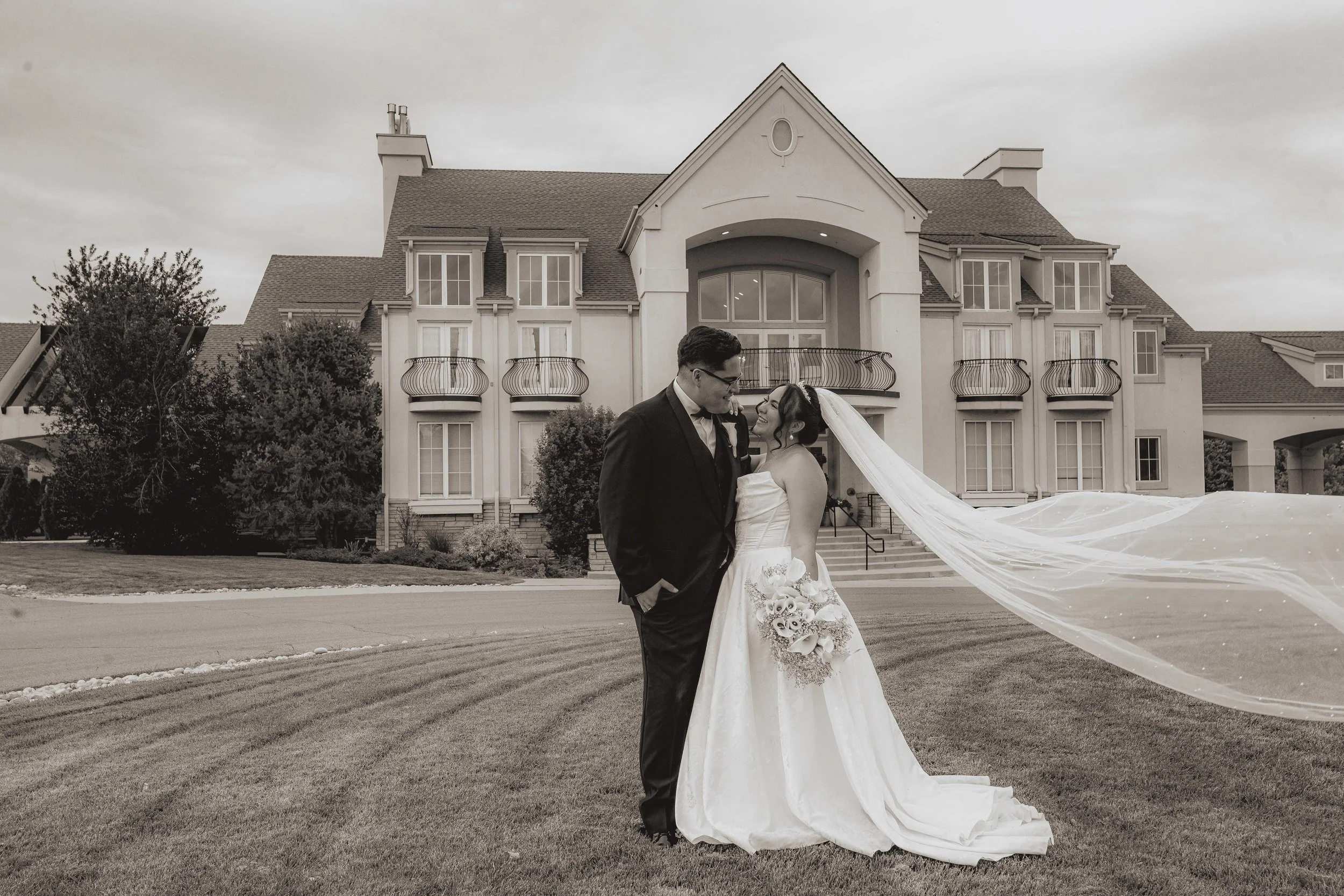 YP Cecilia & Jeremiah Highlights-132.jpg