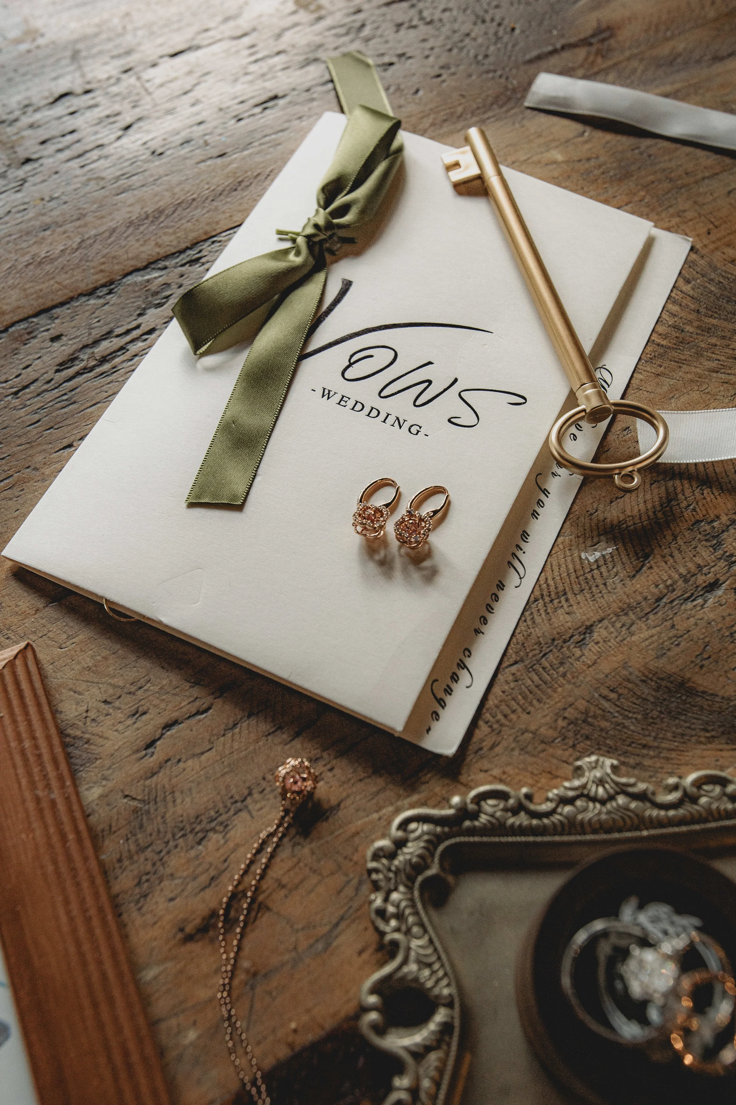 YP Xuan & David Highlights-003.jpg