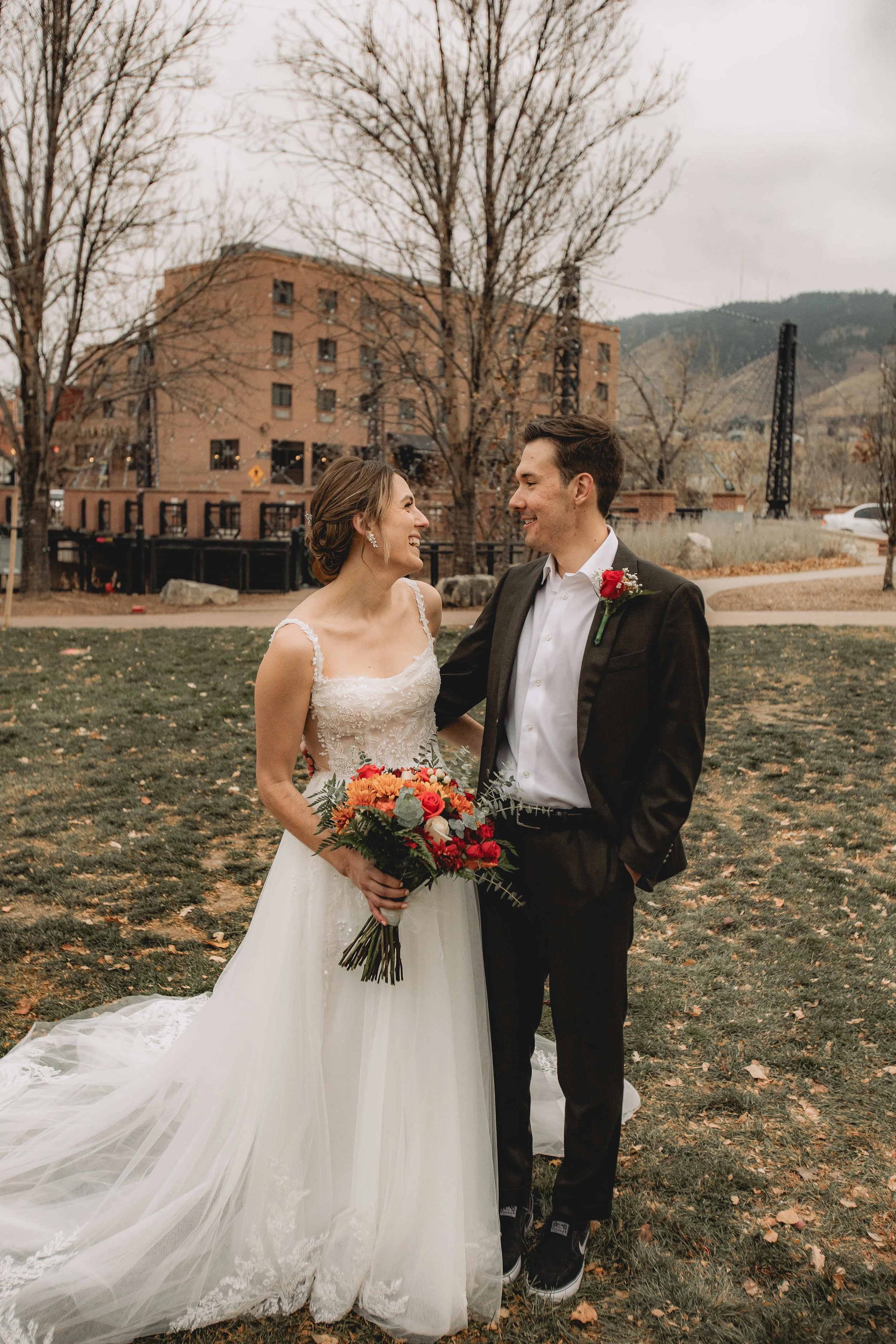 BP Rosina & Mac Highlights-30.jpg