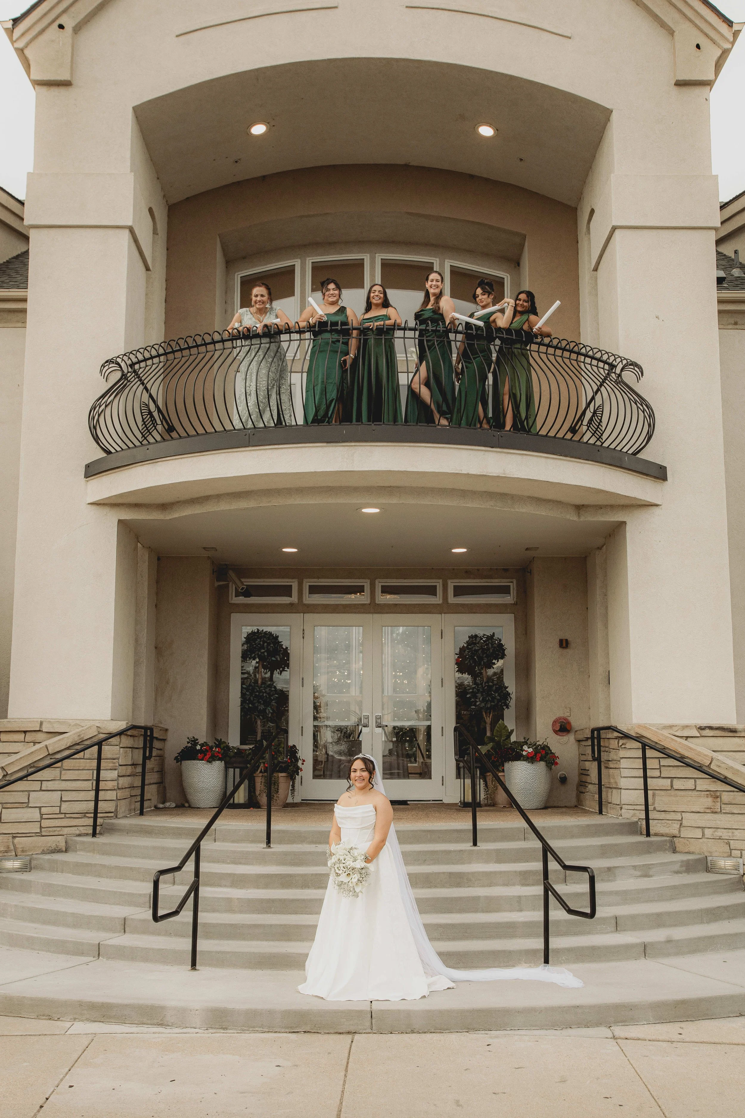 YP Cecilia & Jeremiah Highlights-138.jpg