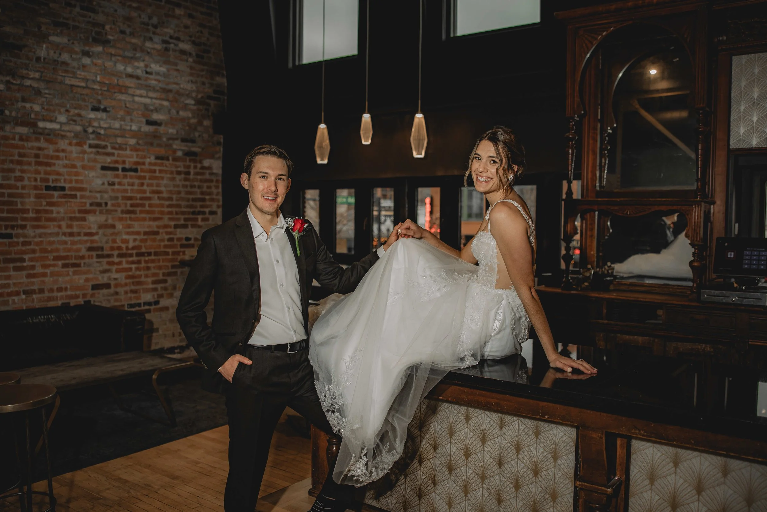 BP Rosina & Mac Highlights-24.jpg