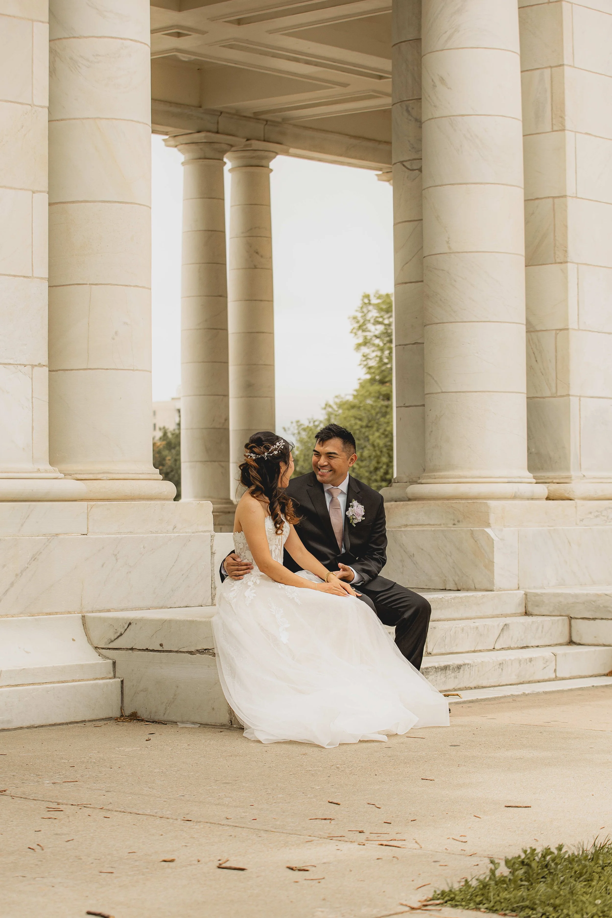 Melina & John Highlights-058.jpg