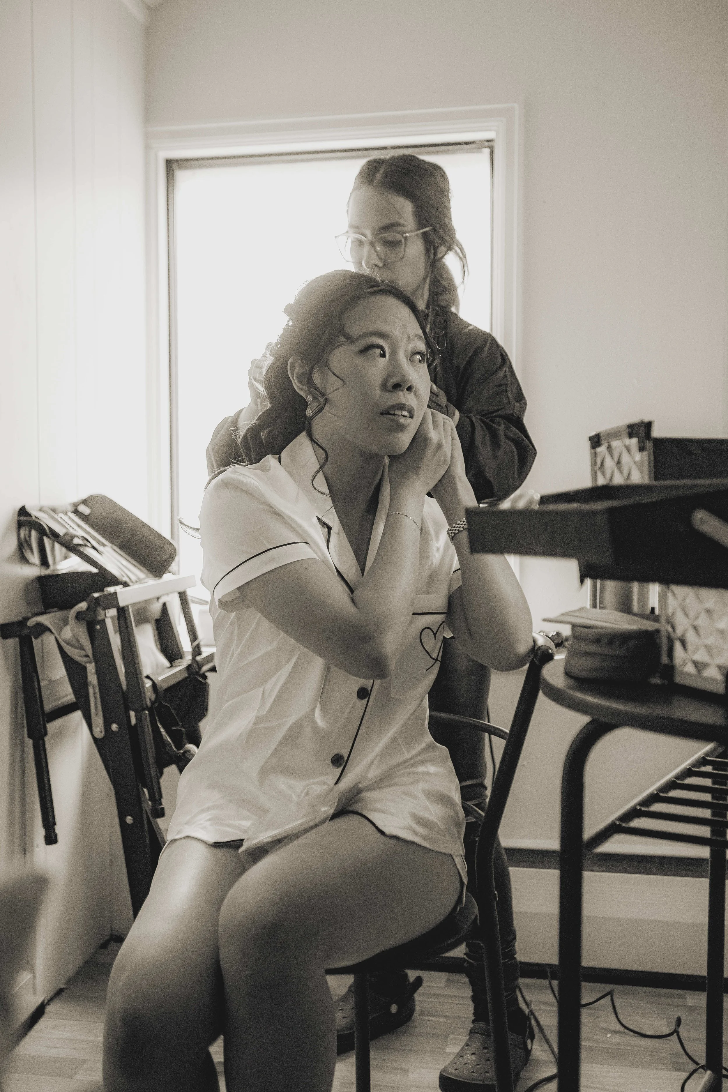 Melina & John Highlights-009.jpg