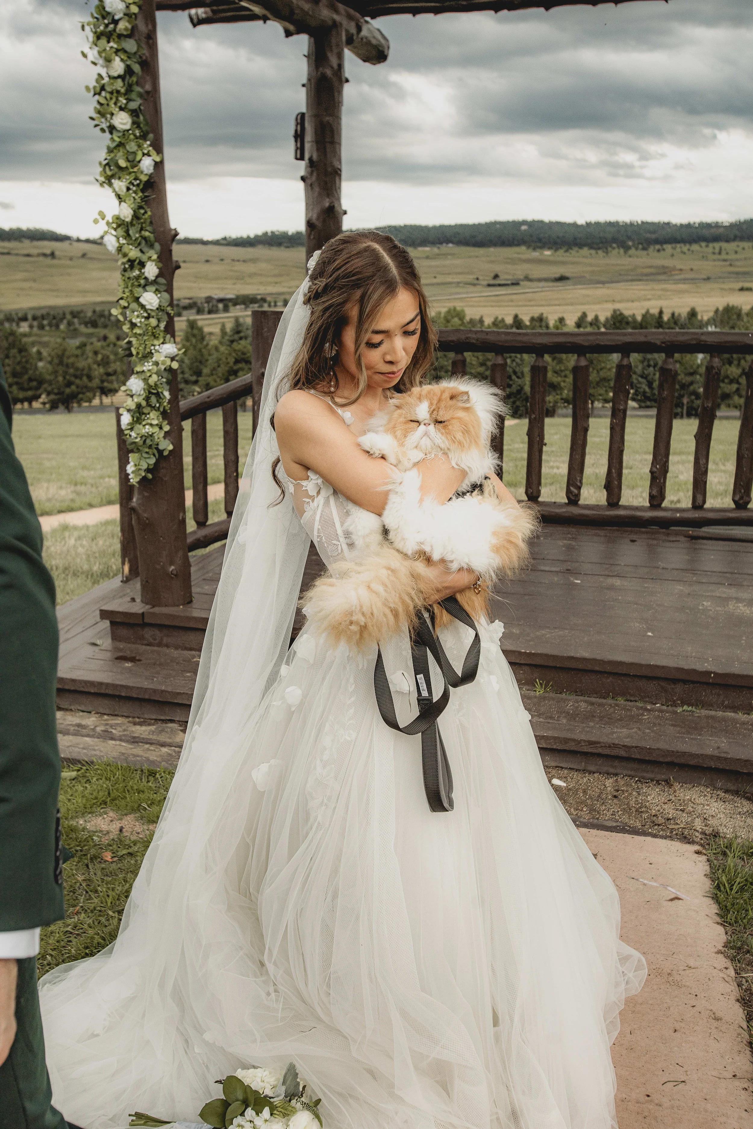 YP Xuan & David Highlights-115.jpg