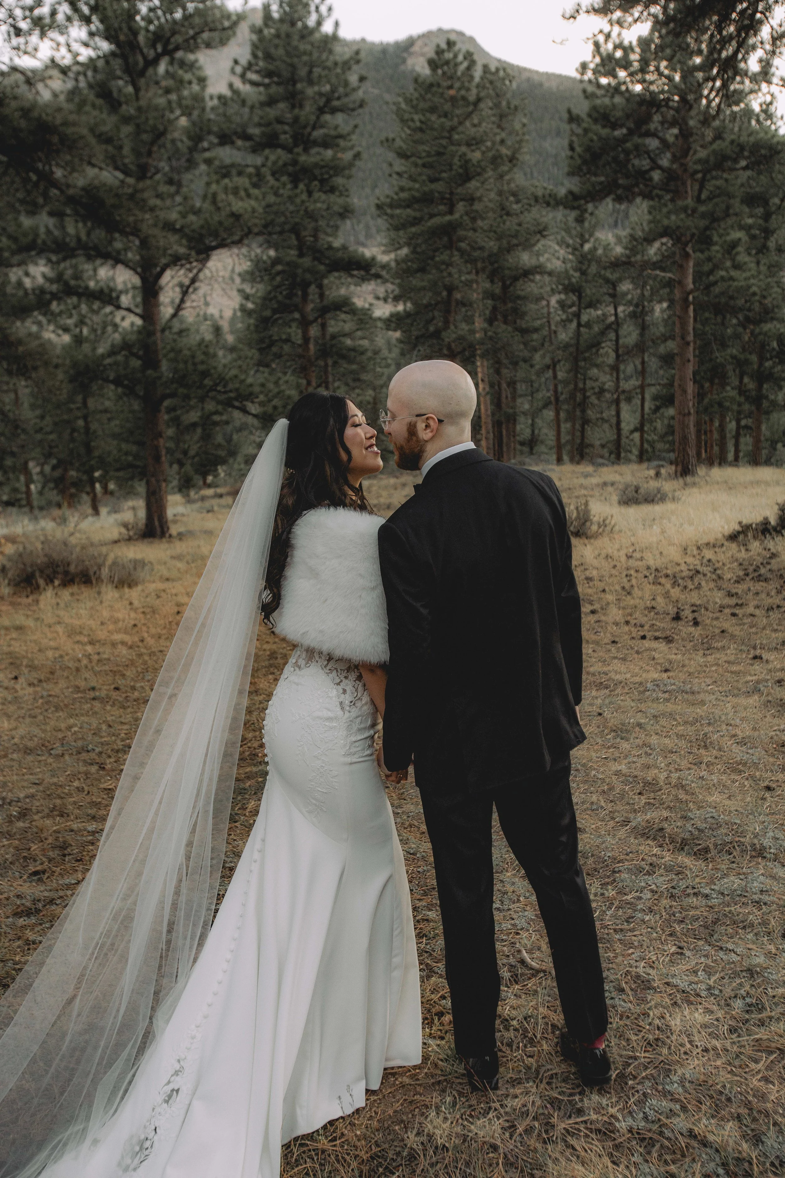 Amanda & Ryan Highlights-102.jpg