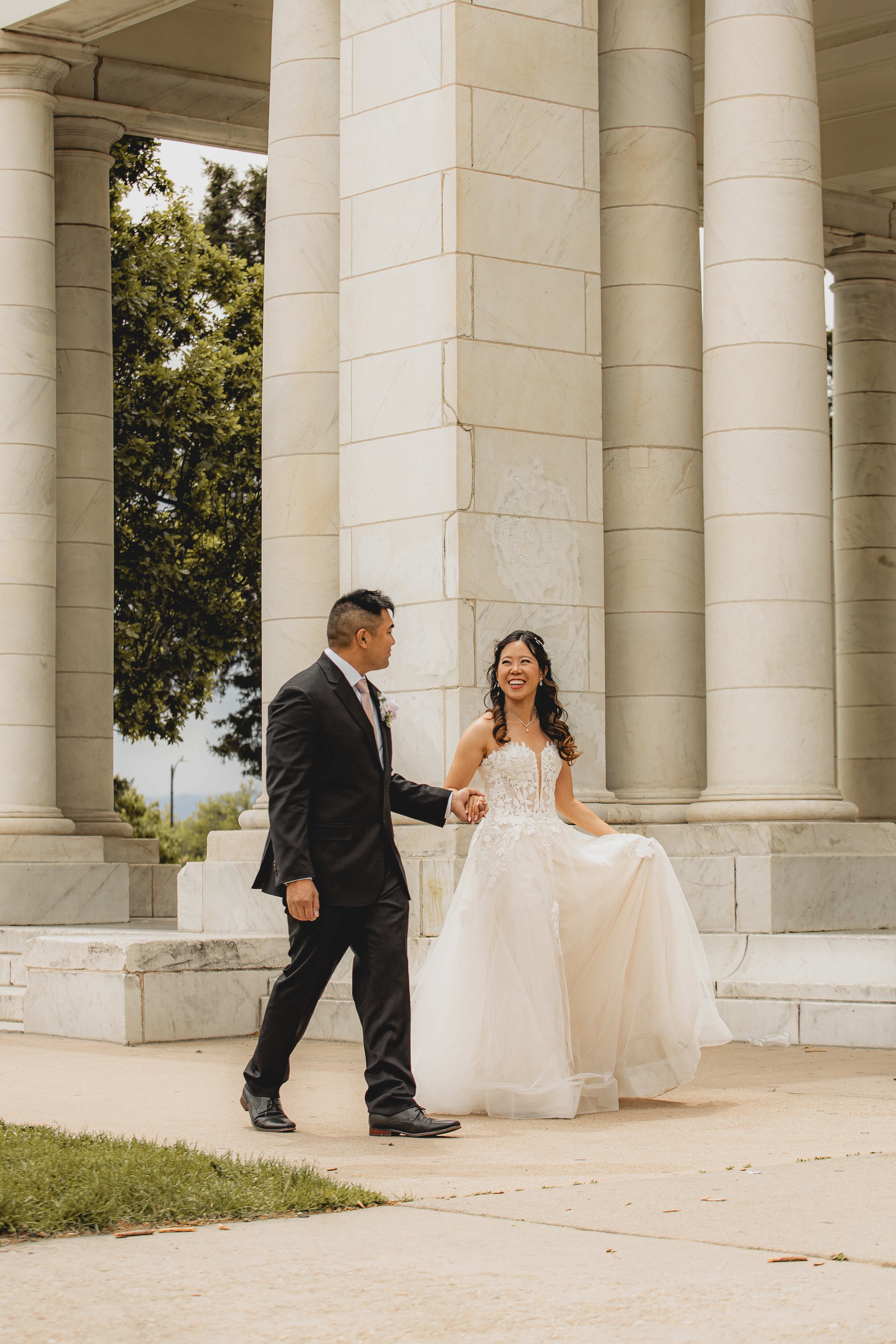 Melina & John Highlights-066.jpg