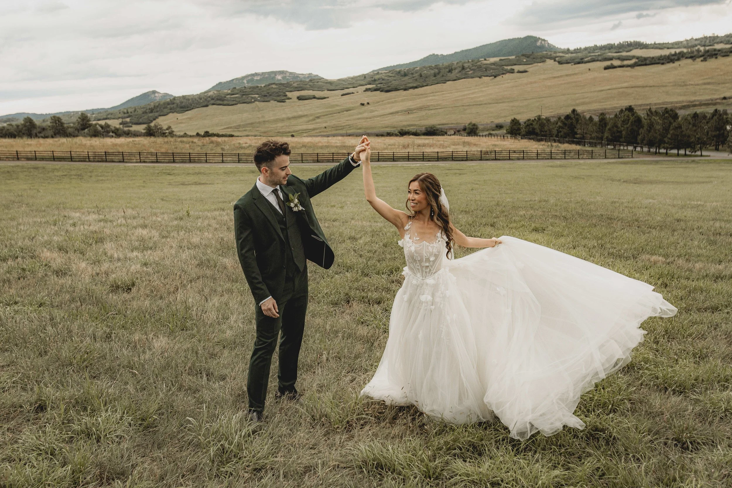 YP Xuan & David Highlights-131.jpg