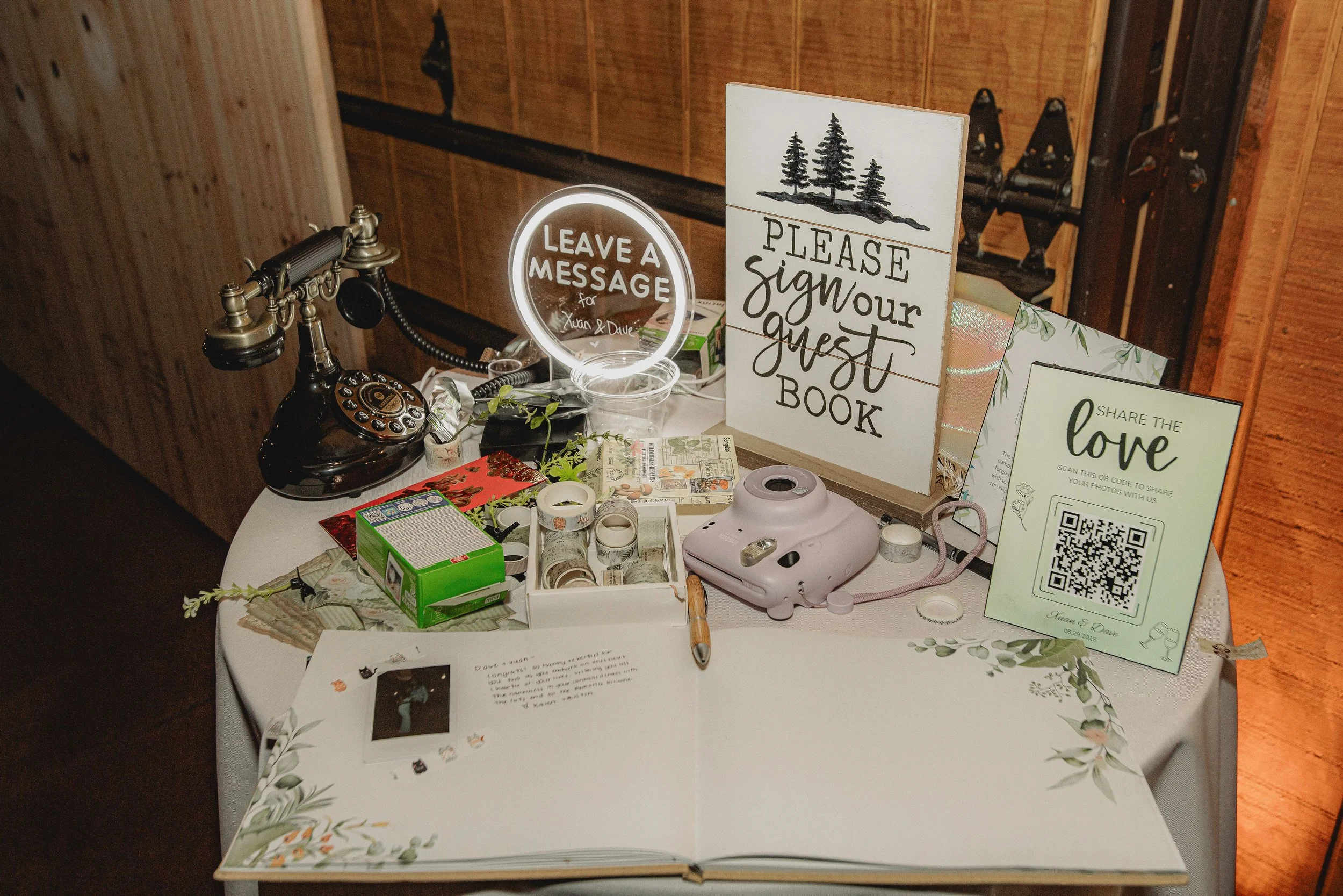 YP Xuan & David Highlights-202.jpg