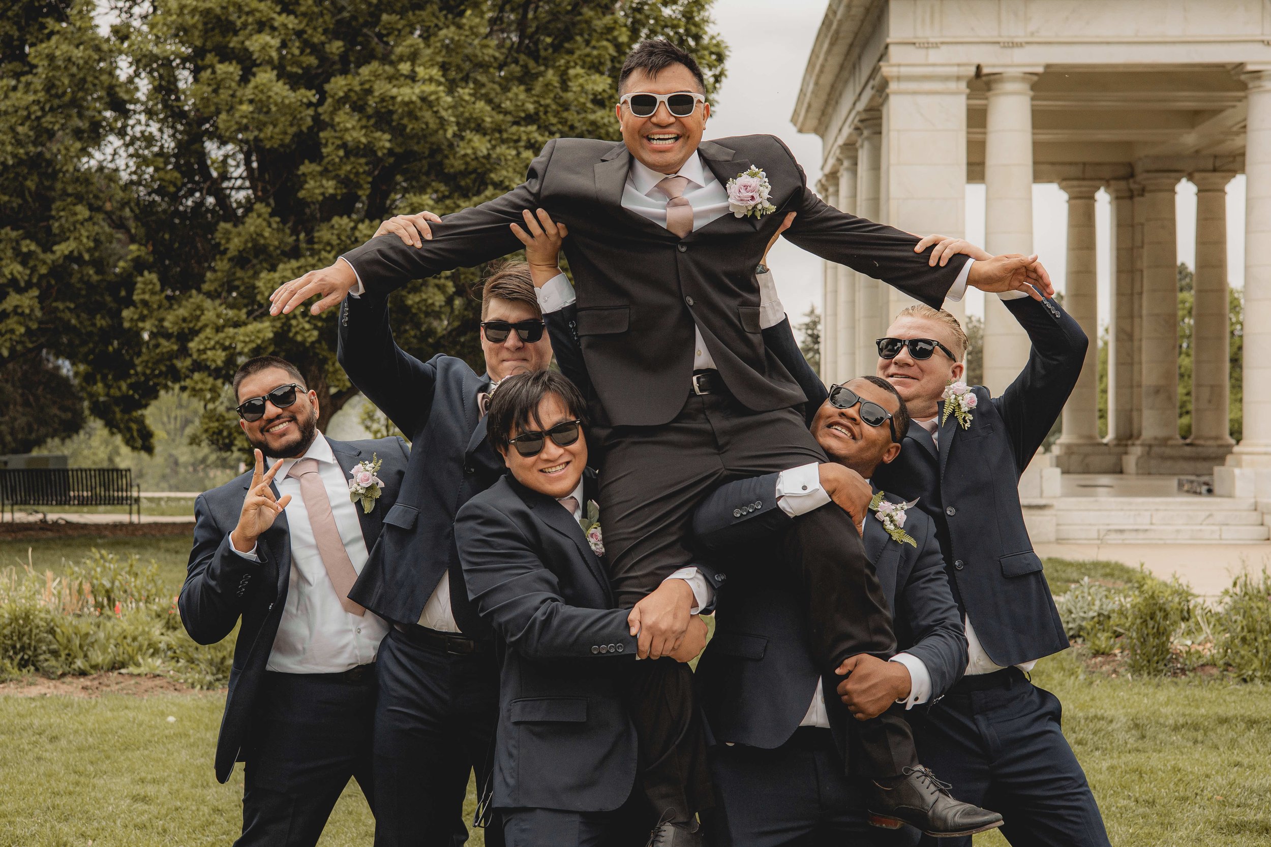 Melina & John Highlights-088.jpg