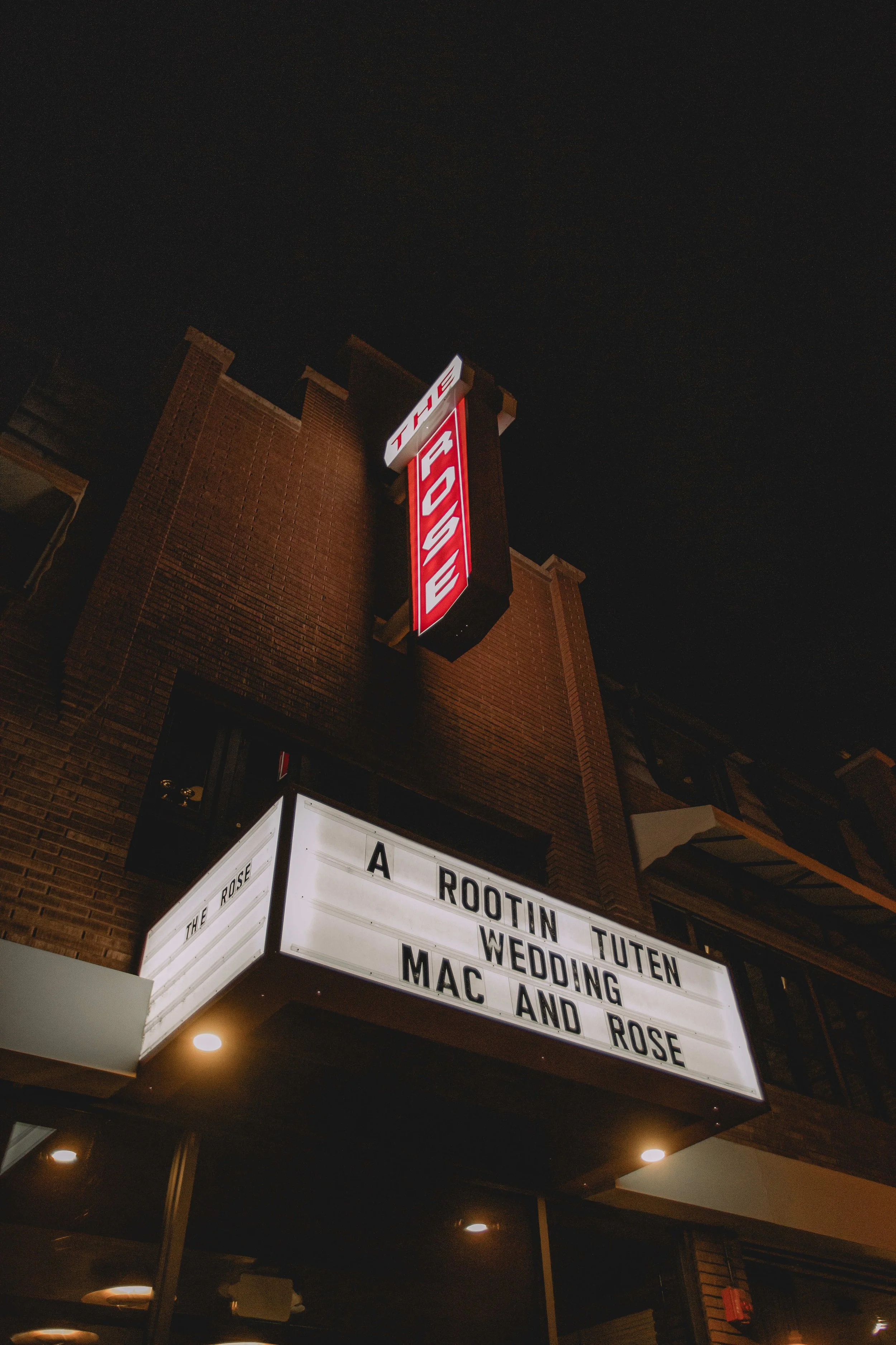 BP Rosina & Mac Highlights-79.jpg