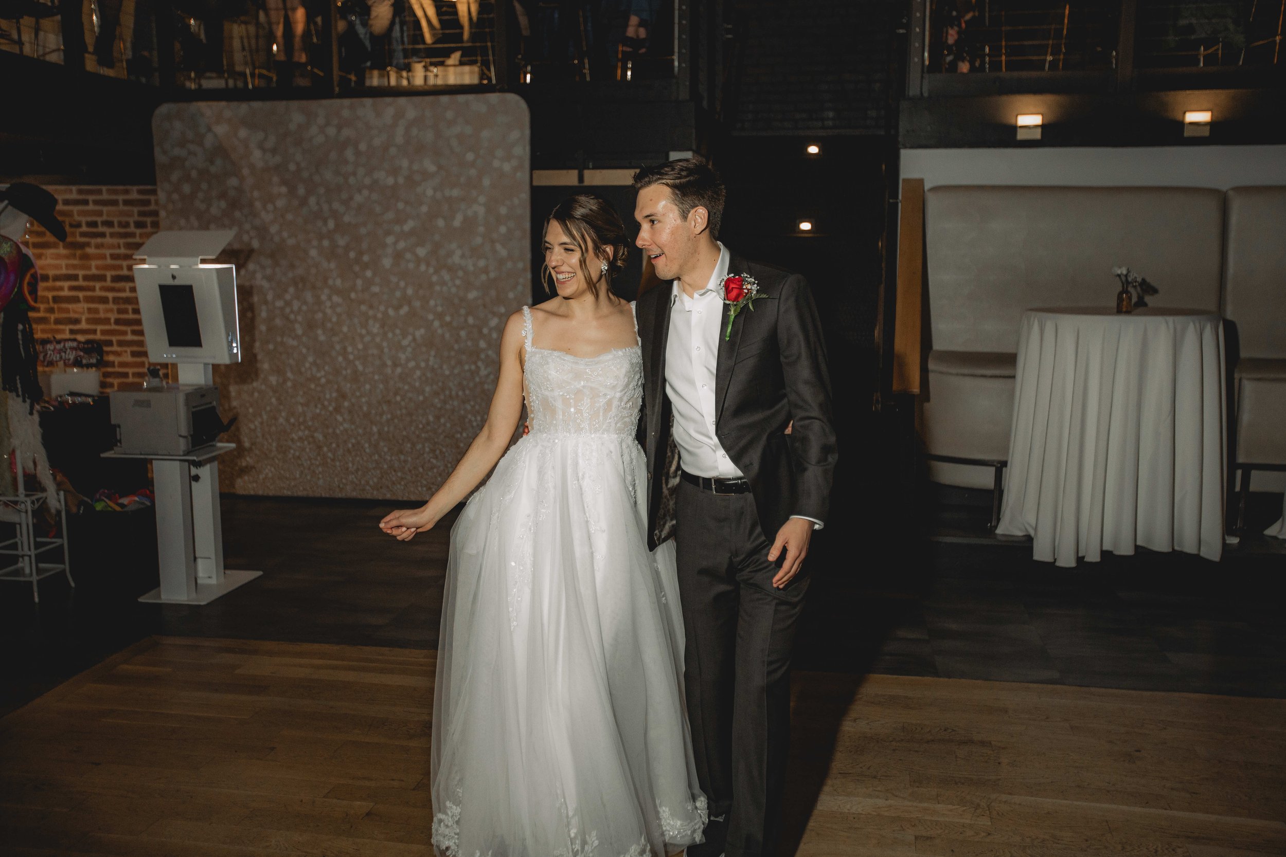 BP Rosina & Mac Highlights-59.jpg