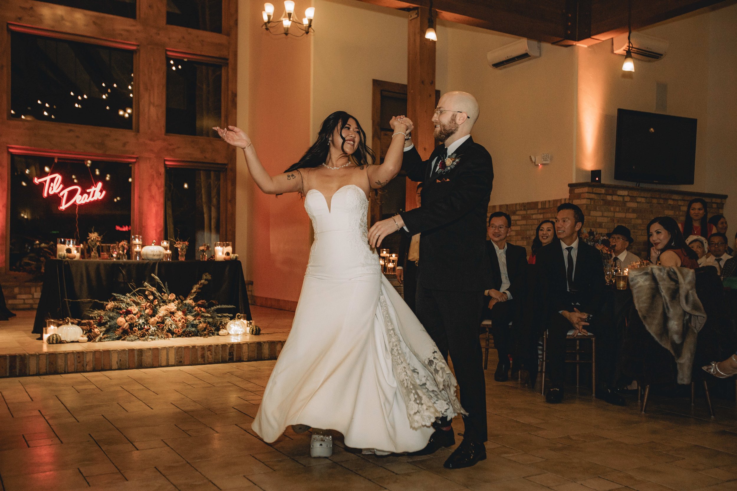Amanda & Ryan Highlights-147.jpg