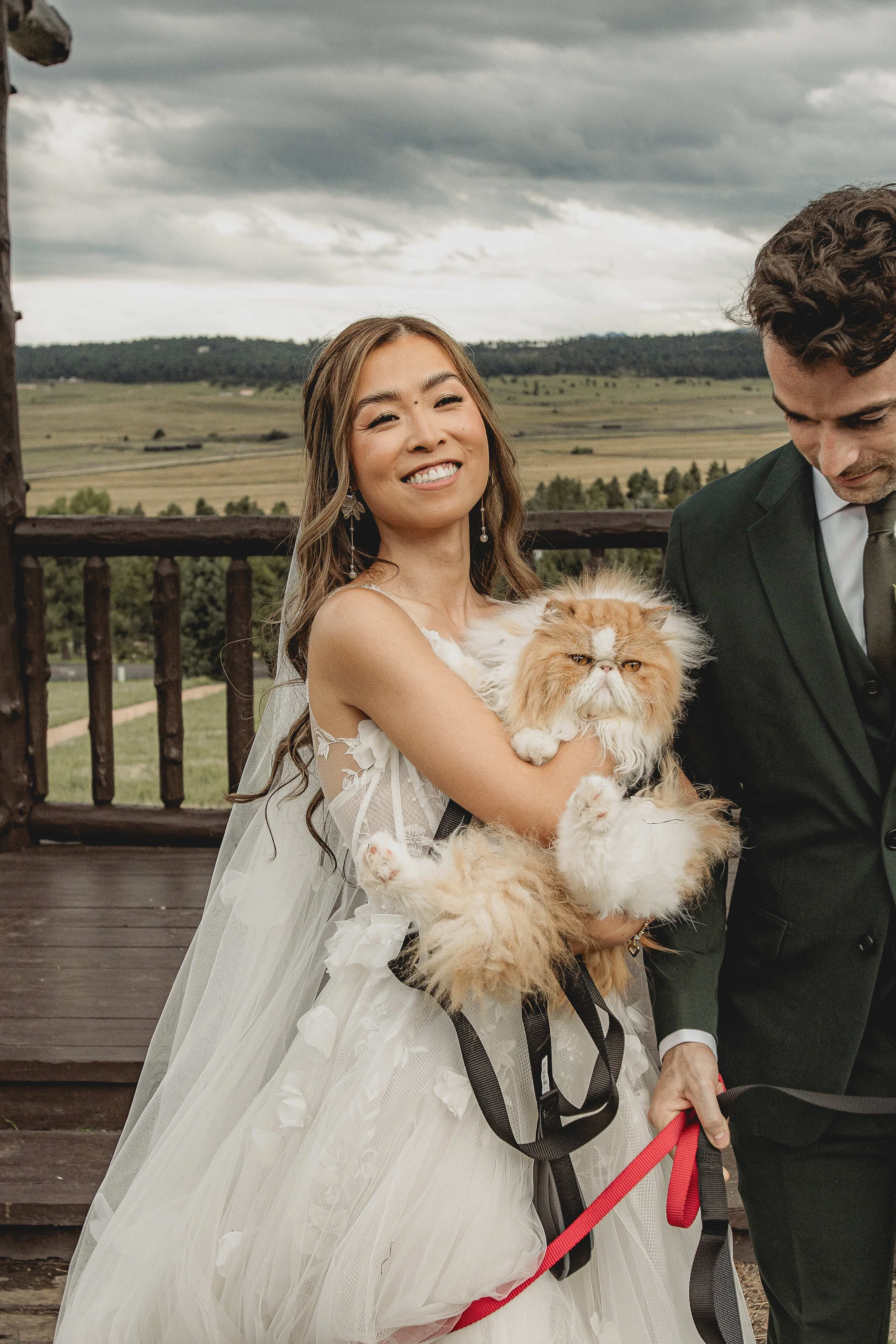 YP Xuan & David Highlights-111.jpg