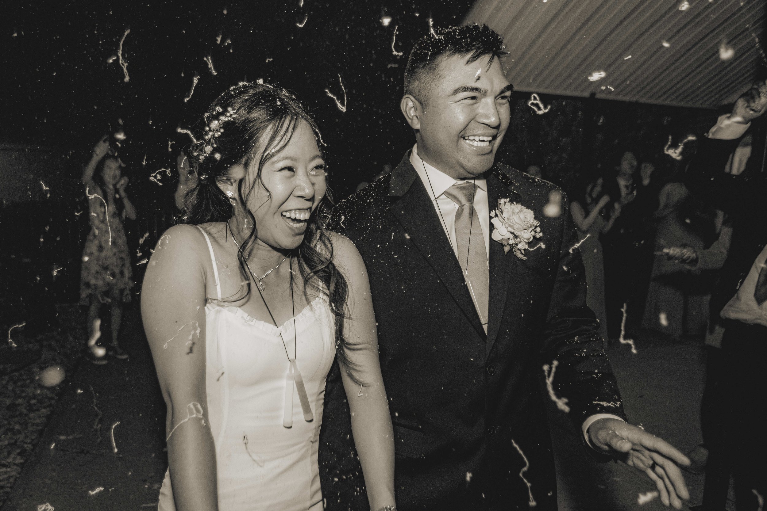 Melina & John Highlights-250.jpg