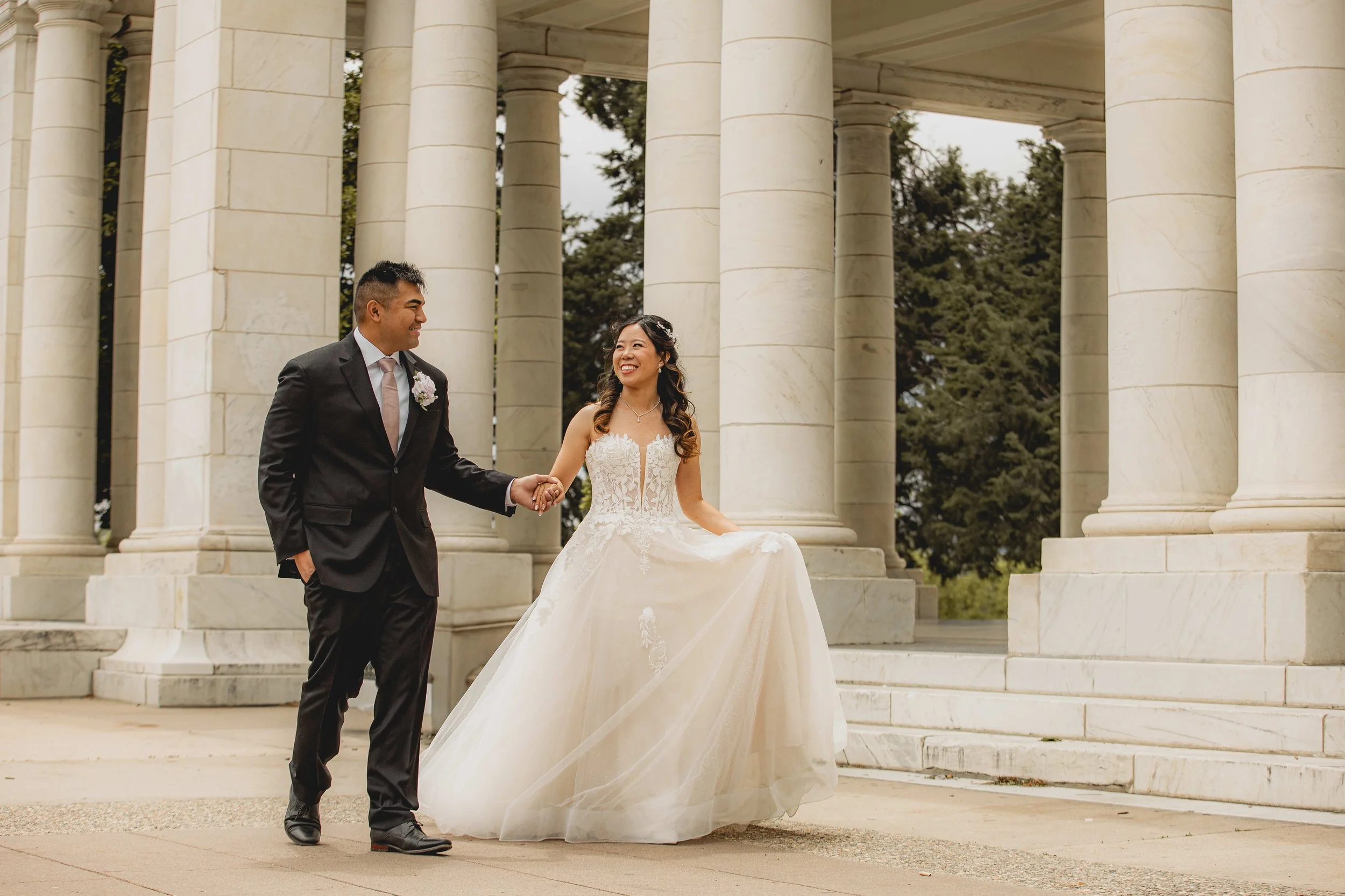 Melina & John Highlights-071.jpg