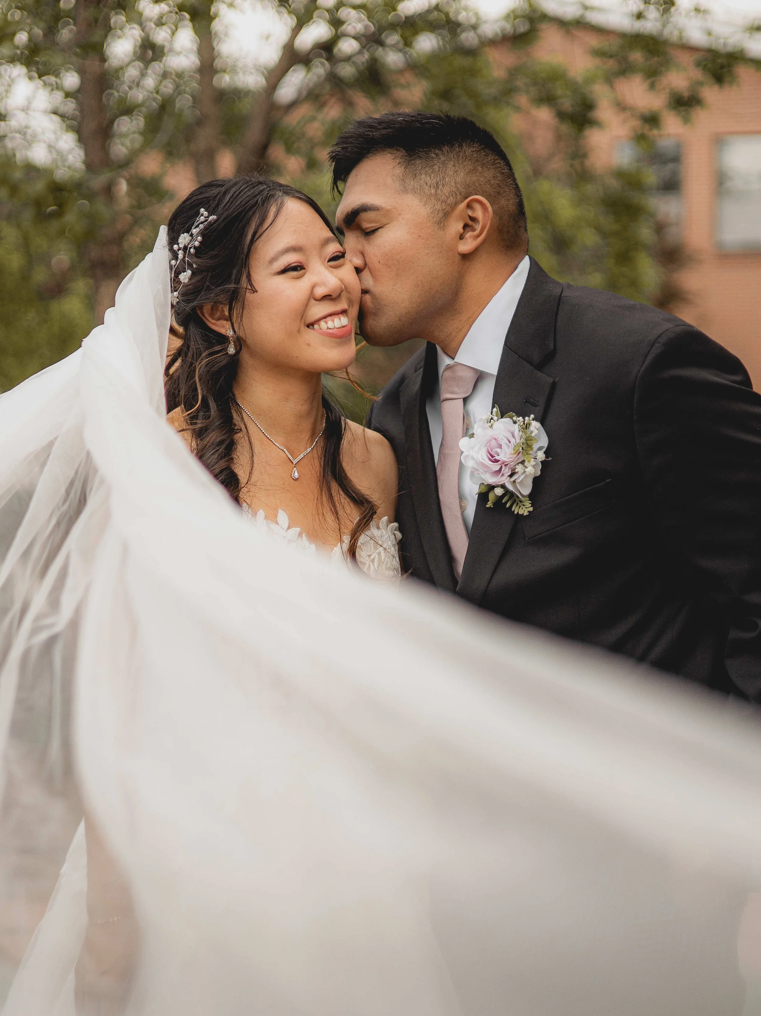 Melina & John Highlights-187.jpg