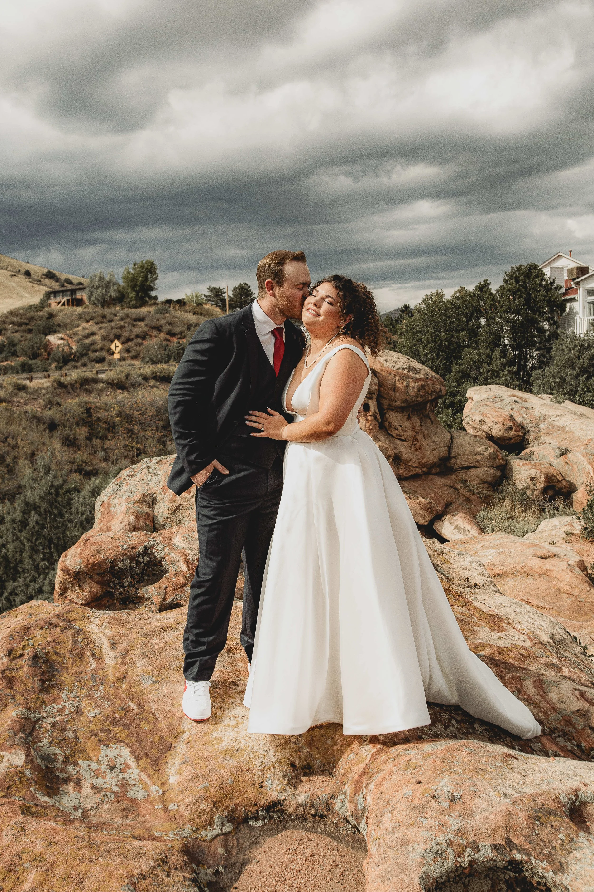 YP Jared & Ashlynn Highlights-033.jpg