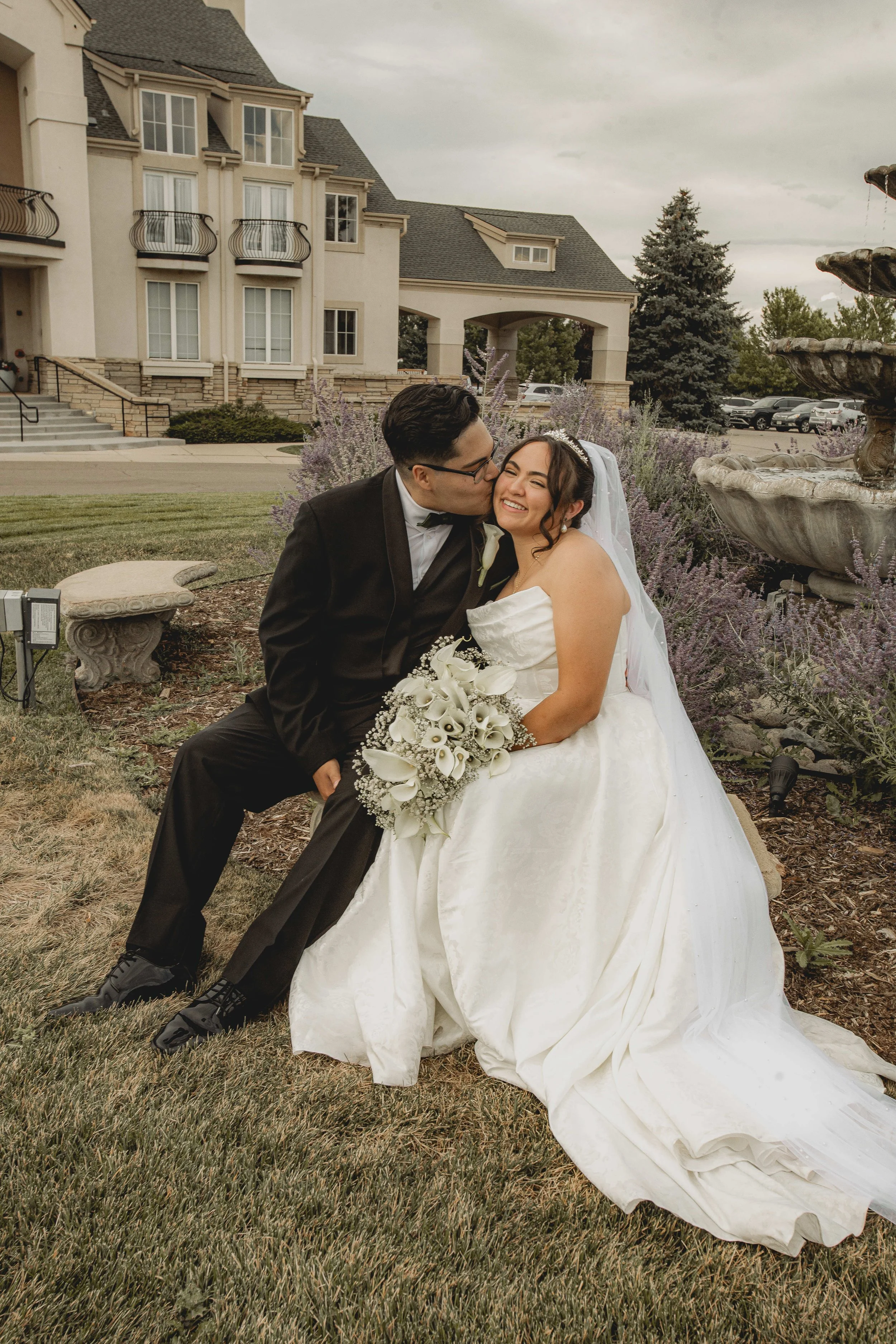 YP Cecilia & Jeremiah Highlights-131.jpg