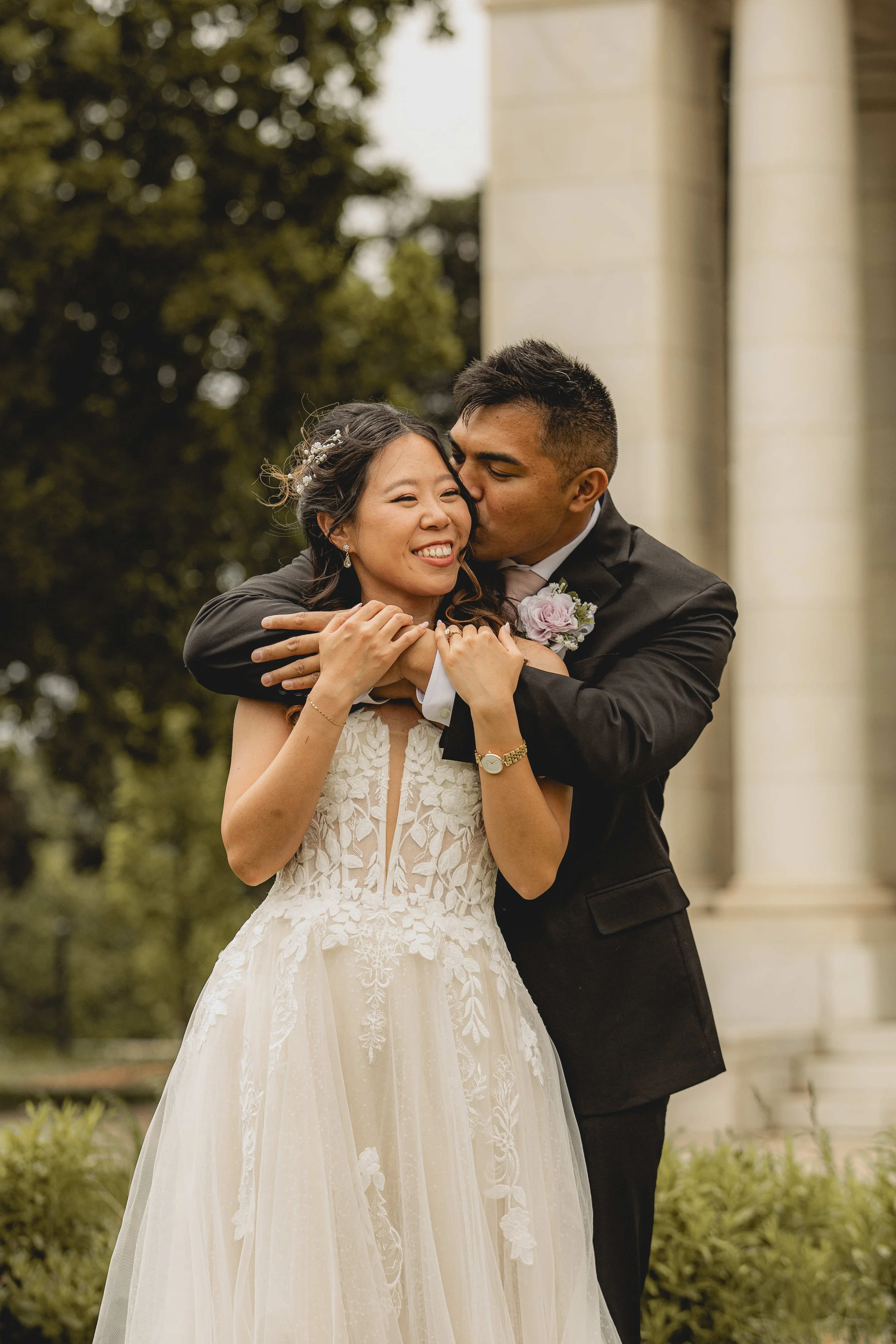 Melina & John Highlights-049.jpg
