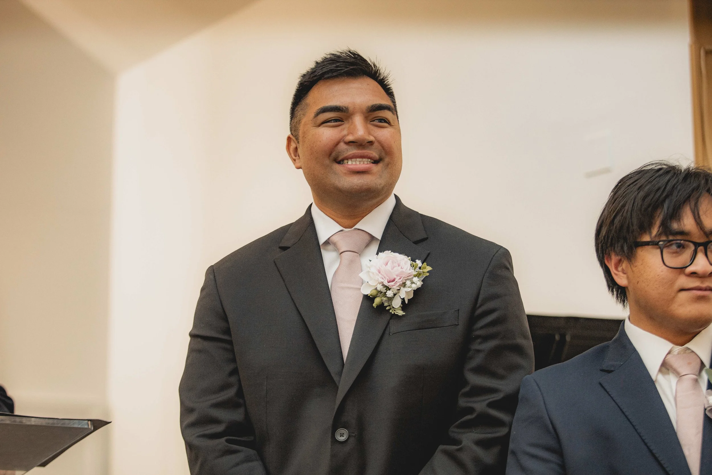 Melina & John Highlights-142.jpg