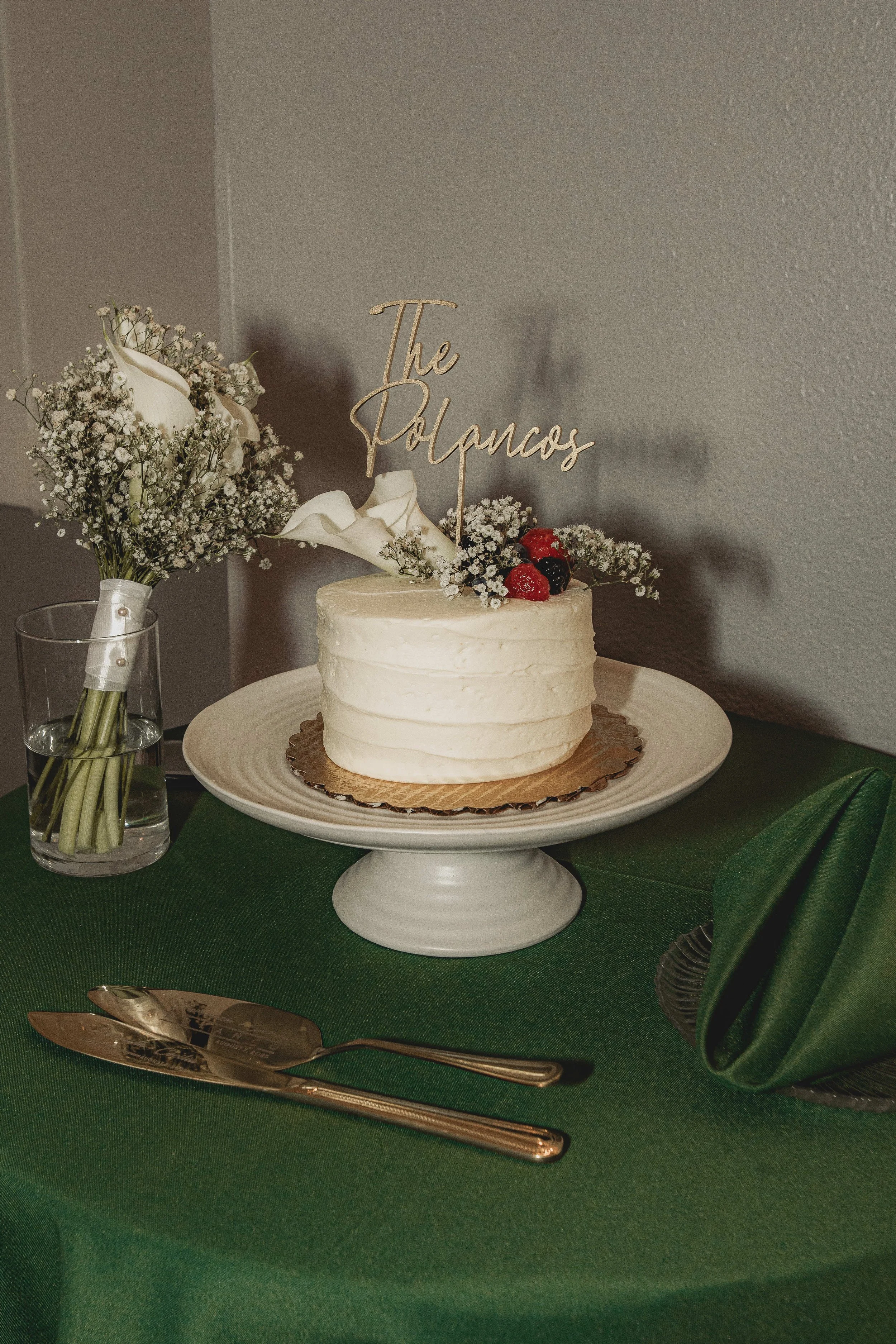 YP Cecilia & Jeremiah Highlights-146.jpg