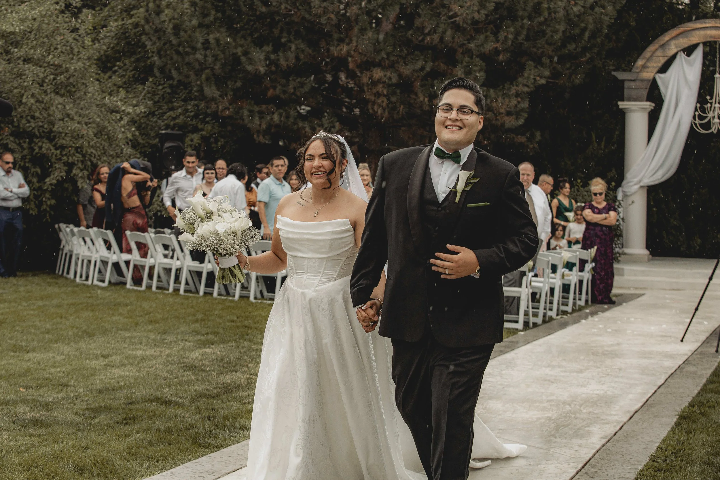 YP Cecilia & Jeremiah Highlights-101.jpg