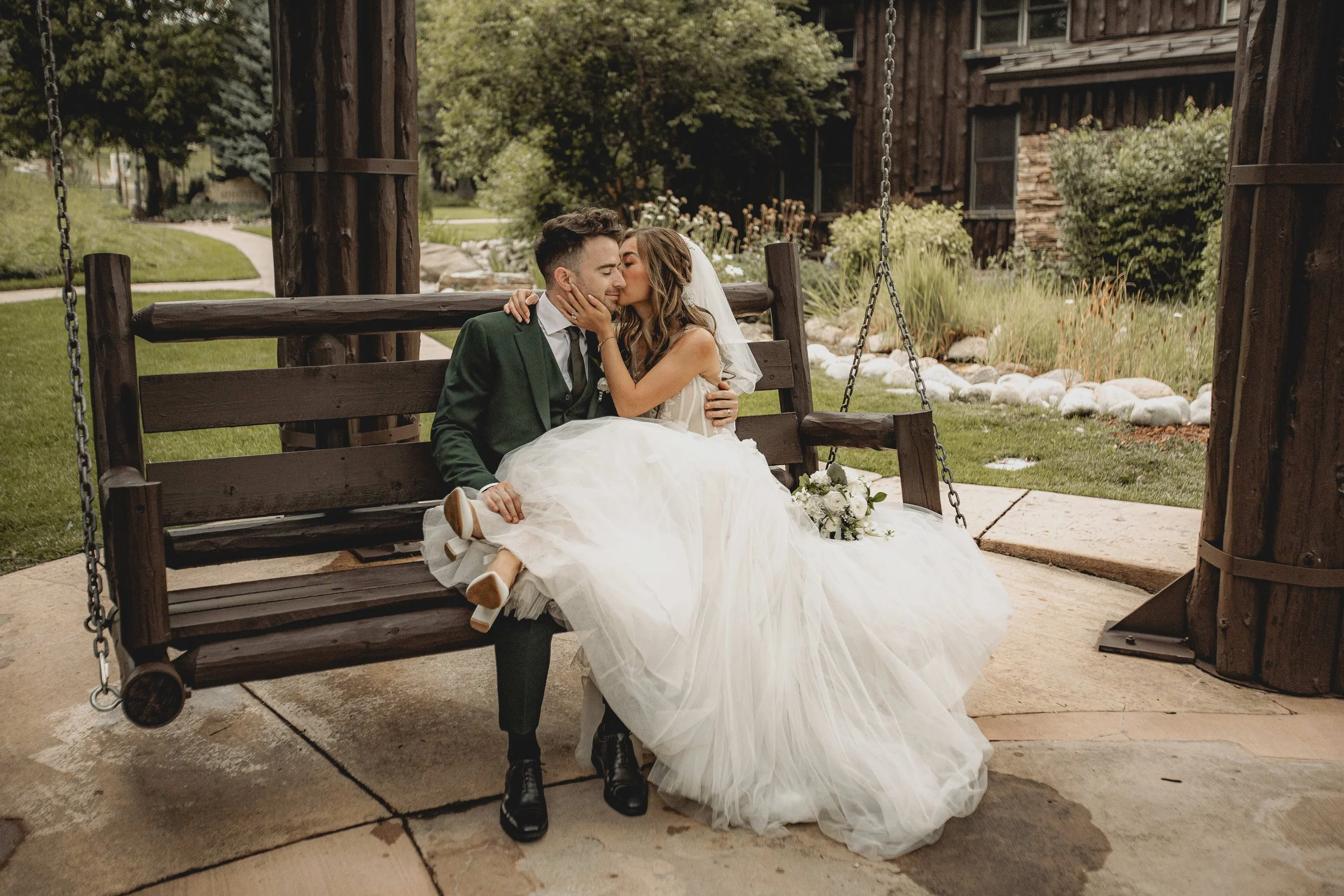 YP Xuan & David Highlights-163.jpg