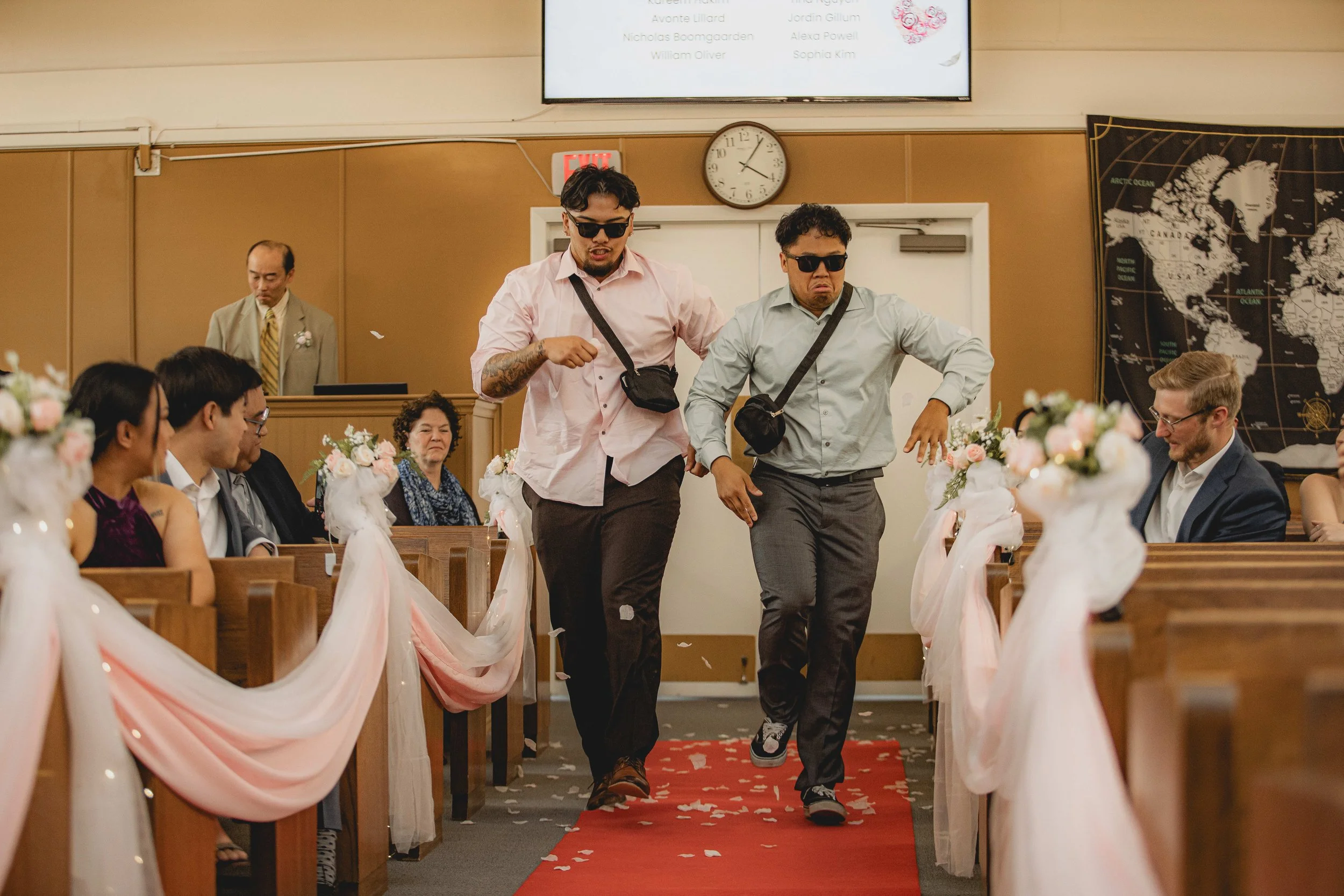 Melina & John Highlights-135.jpg