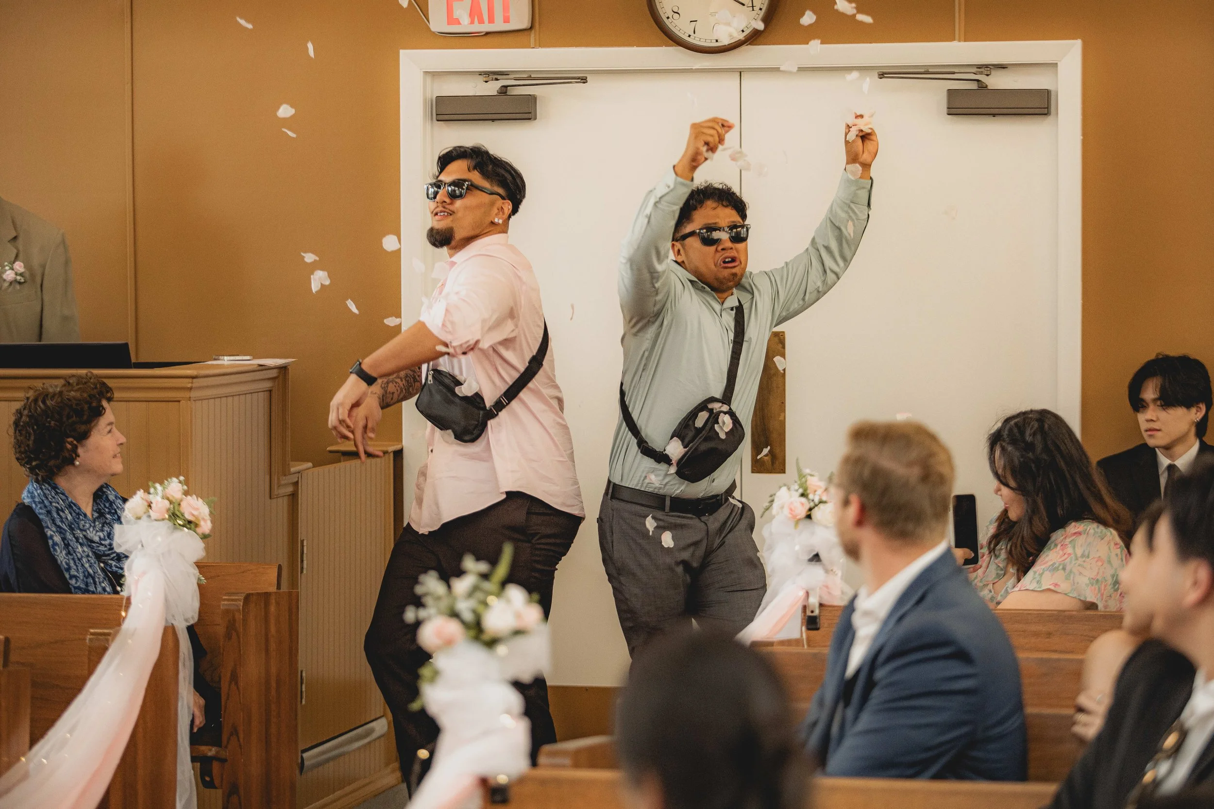 Melina & John Highlights-129.jpg