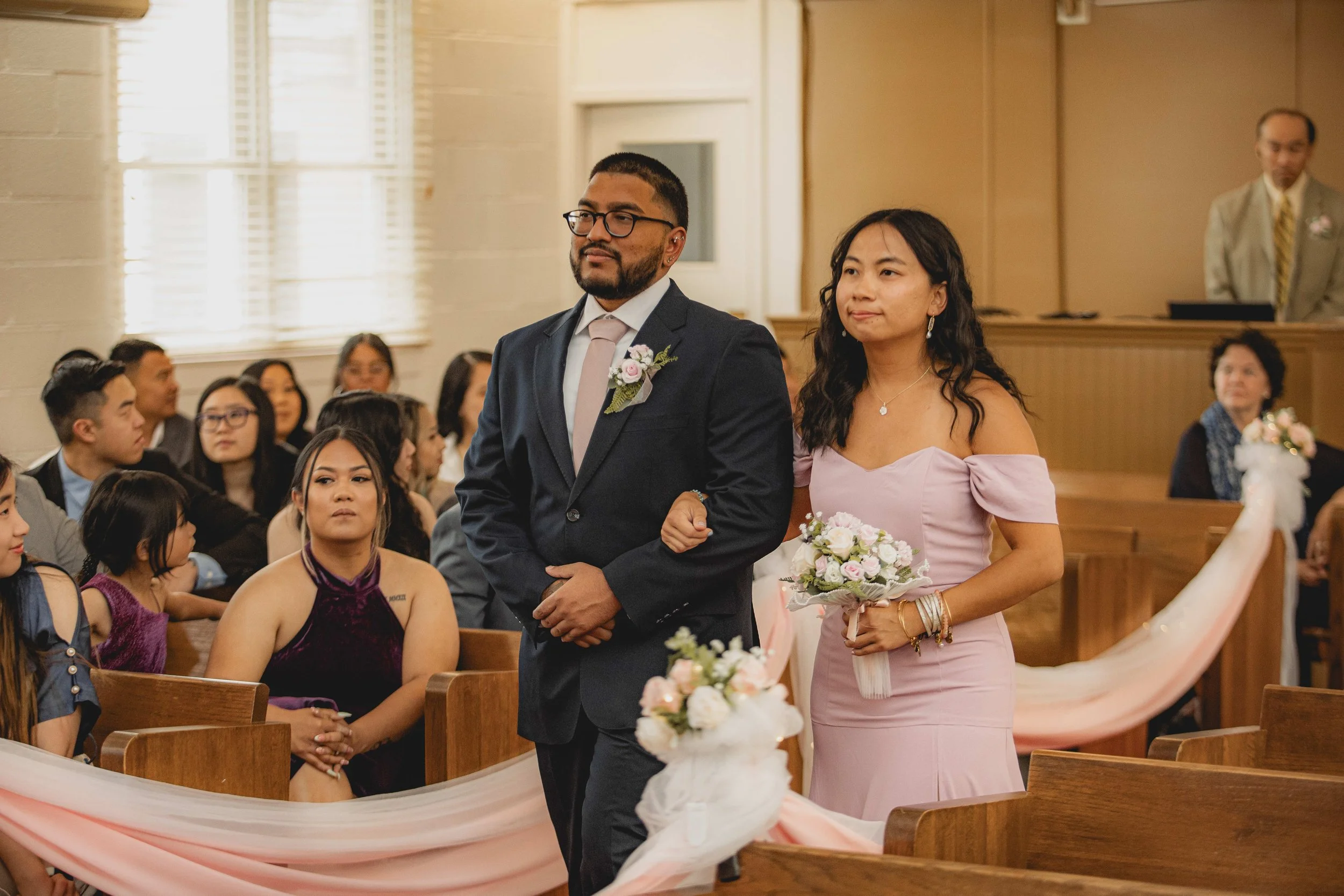 Melina & John Highlights-124.jpg